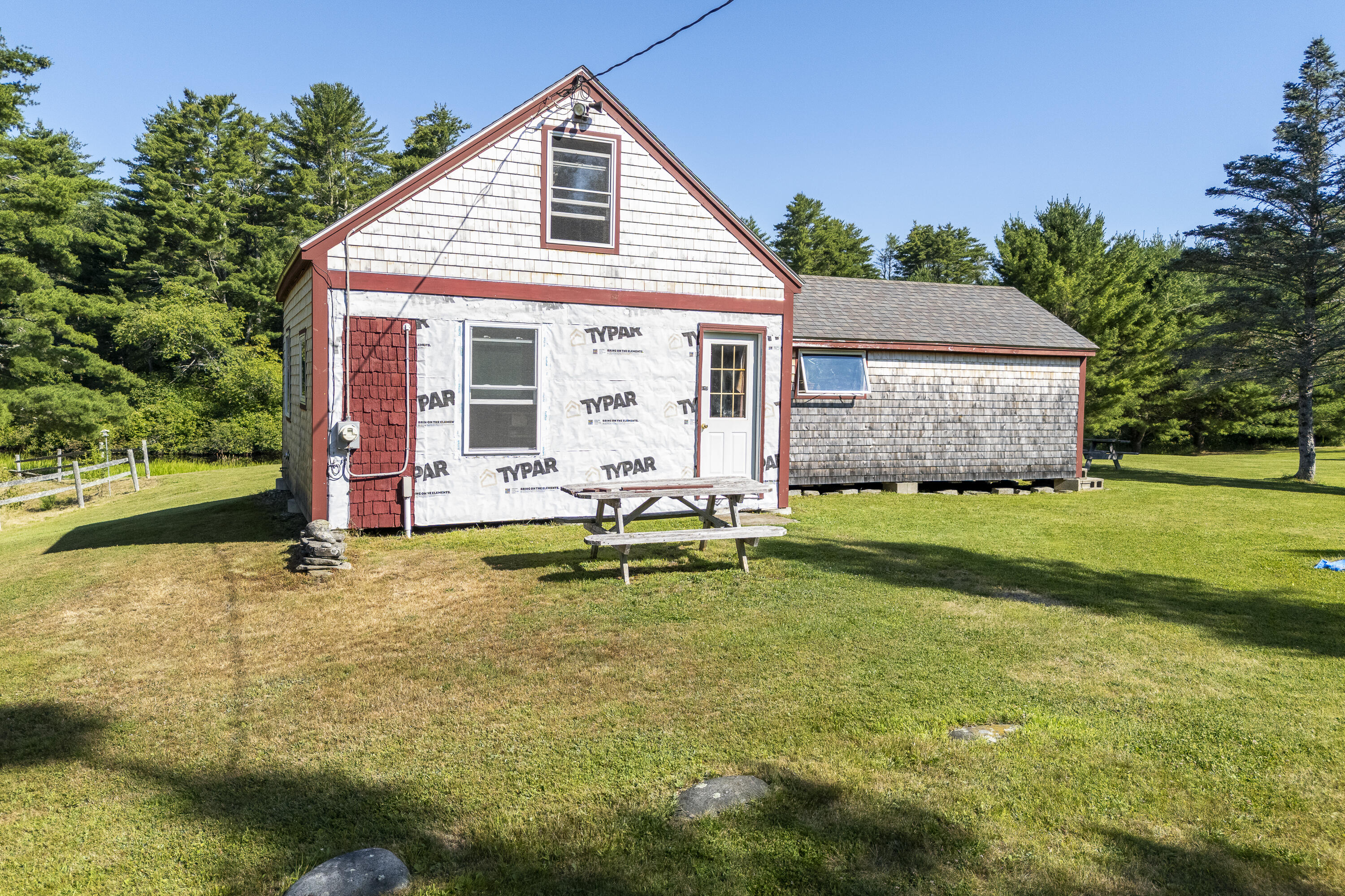 1895 Wagner Bridge Road Property Photo 33