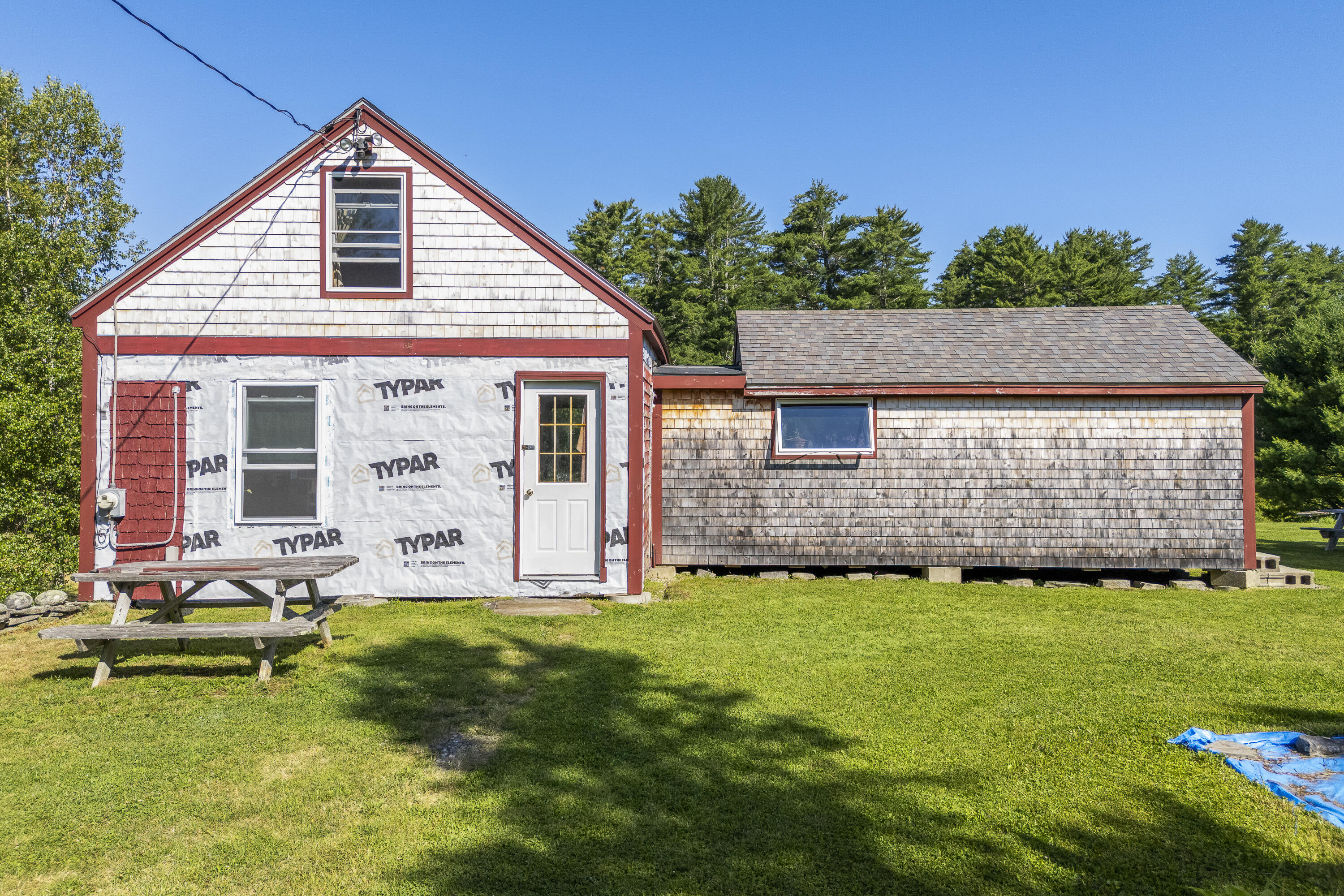 1895 Wagner Bridge Road Property Photo 34