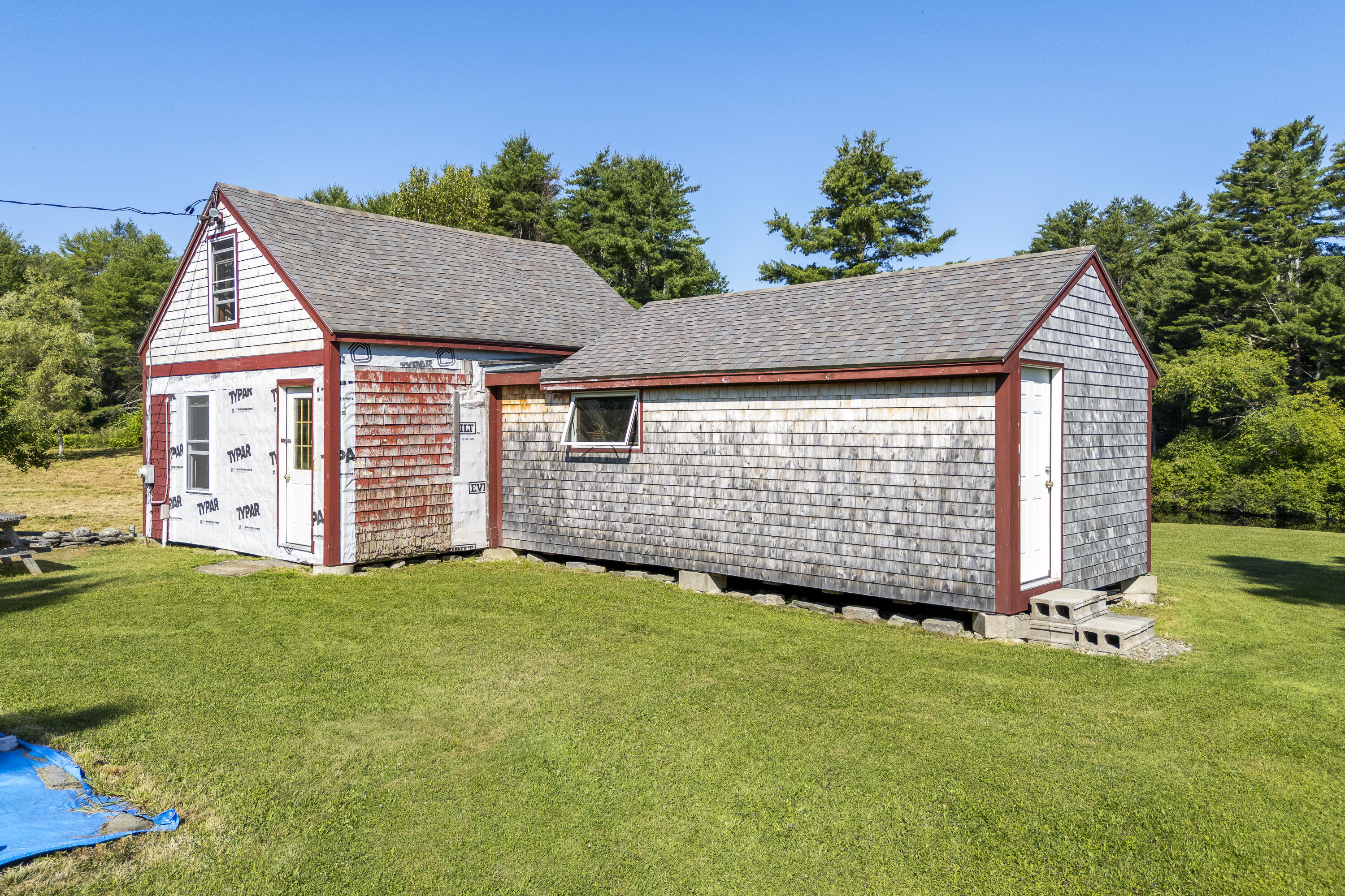 1895 Wagner Bridge Road Property Photo 35