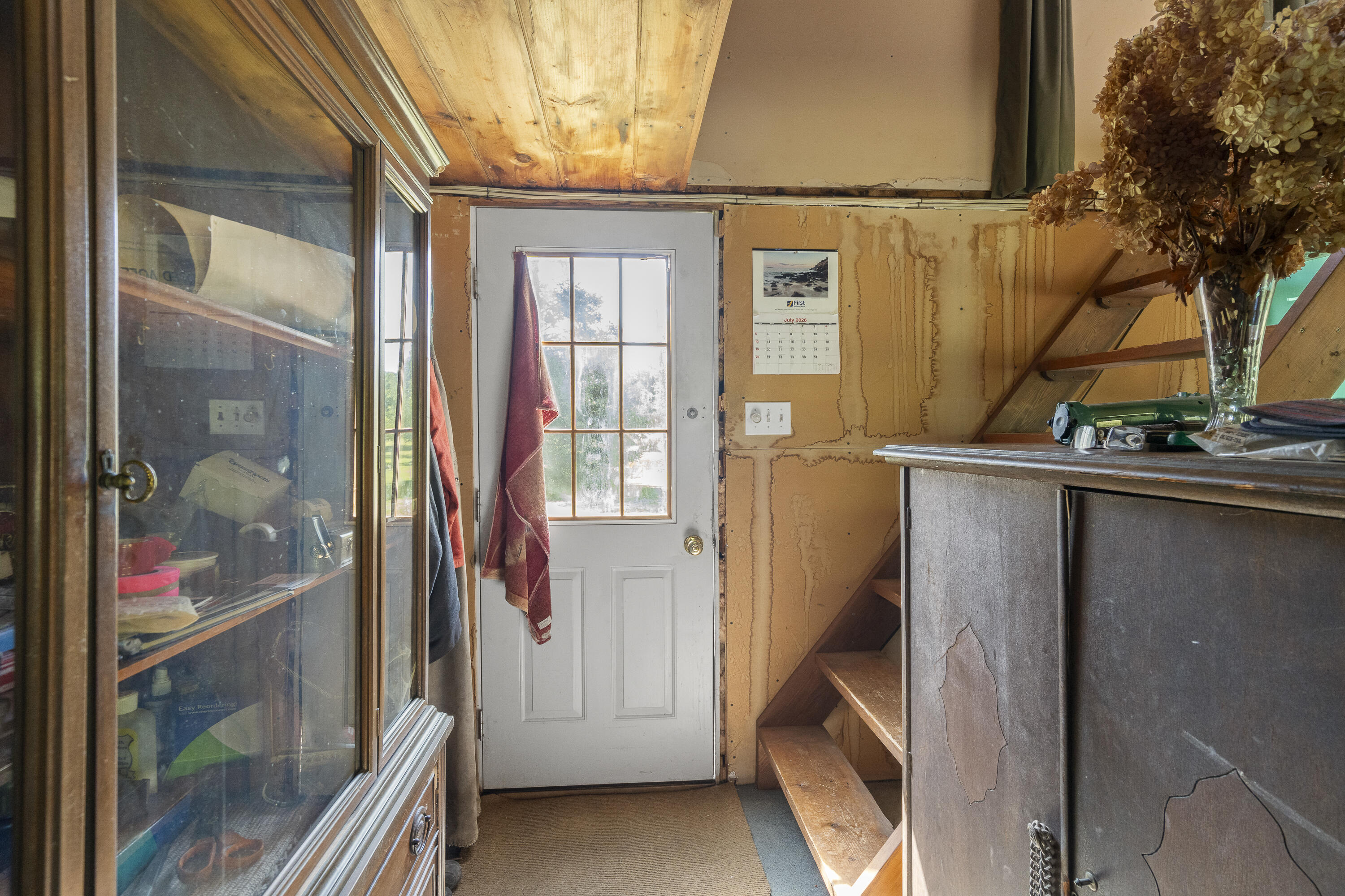 1895 Wagner Bridge Road Property Photo 37