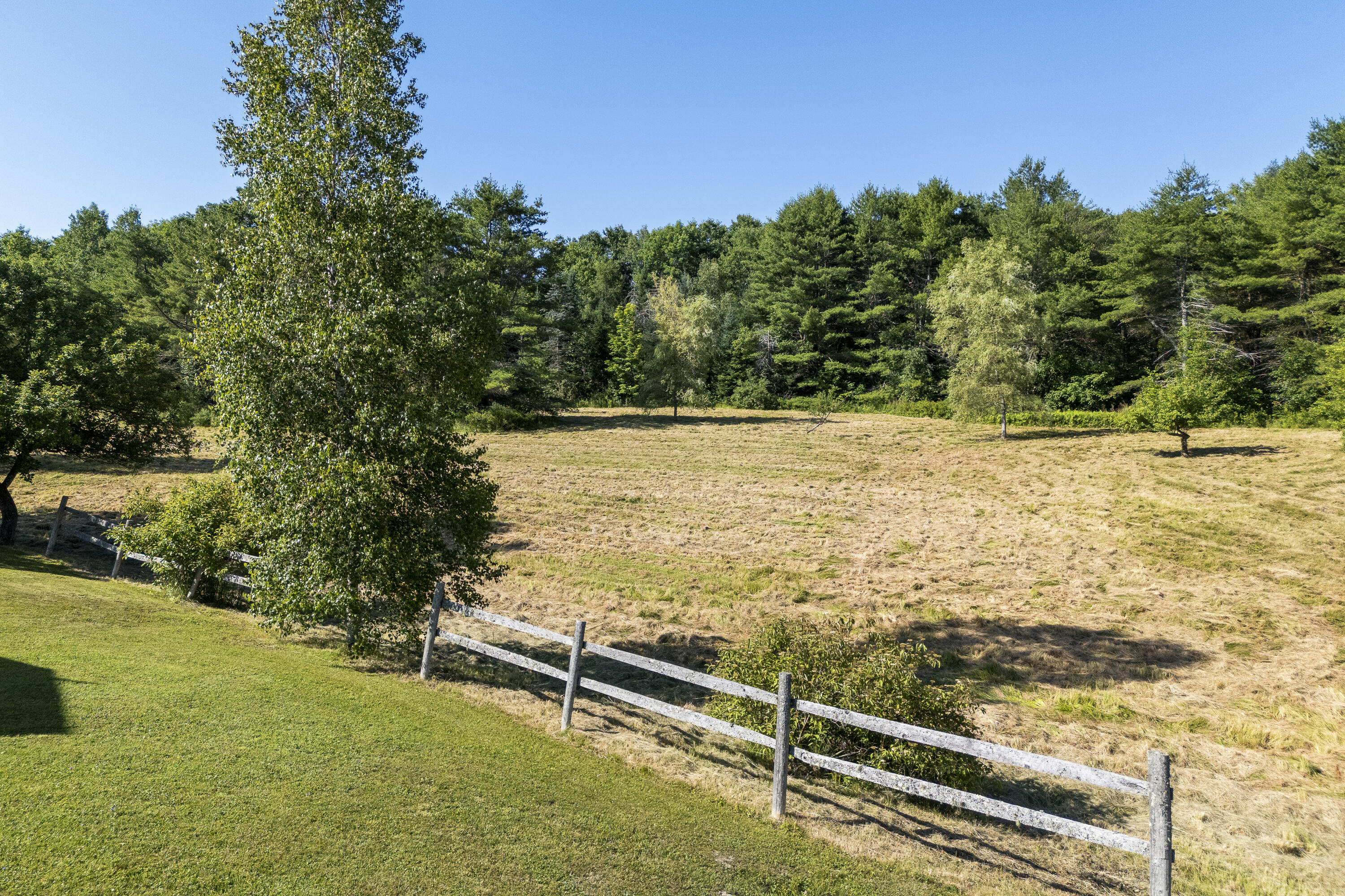 1895 Wagner Bridge Road Property Photo 59