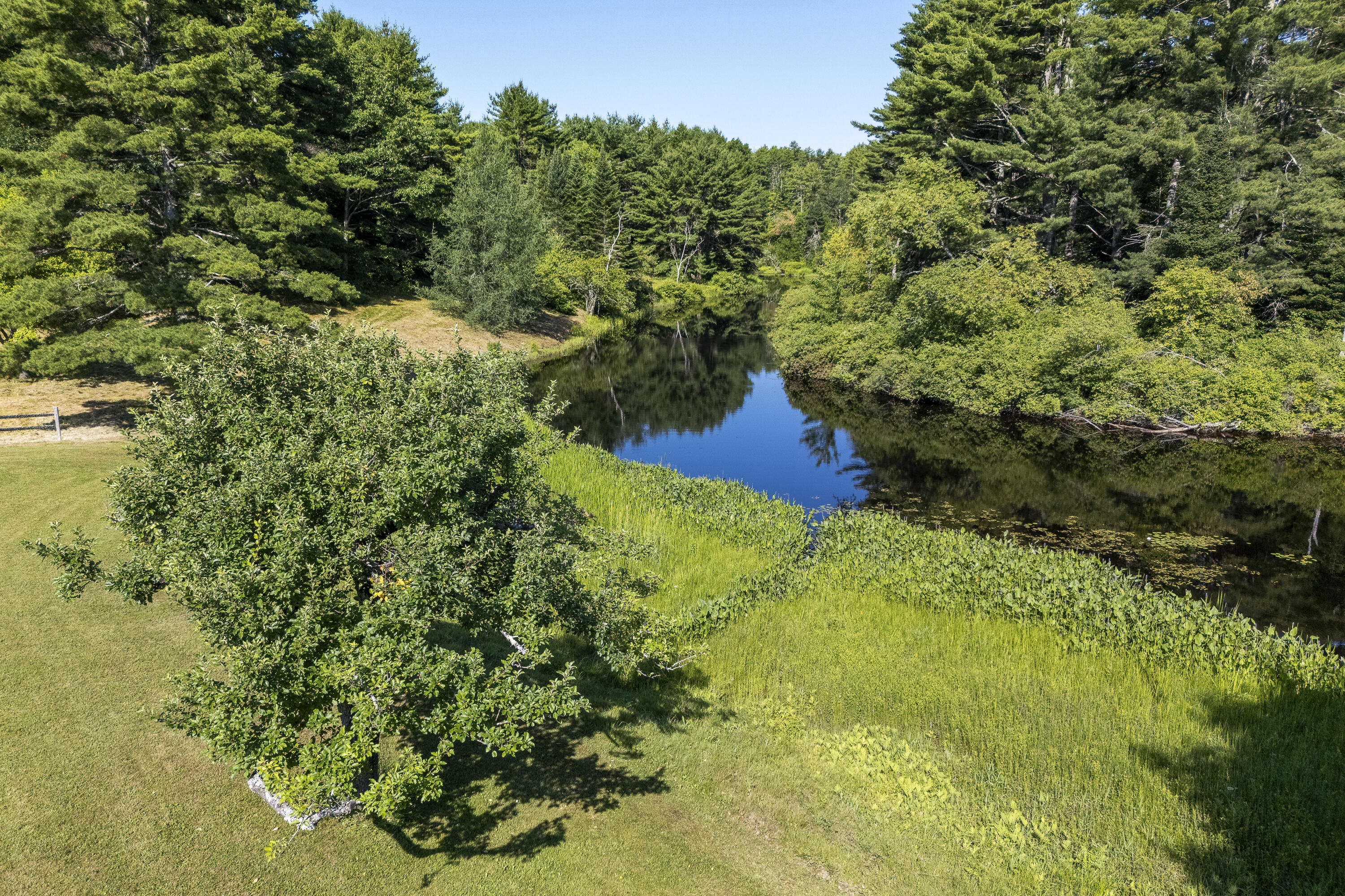 1895 Wagner Bridge Road Property Photo 61