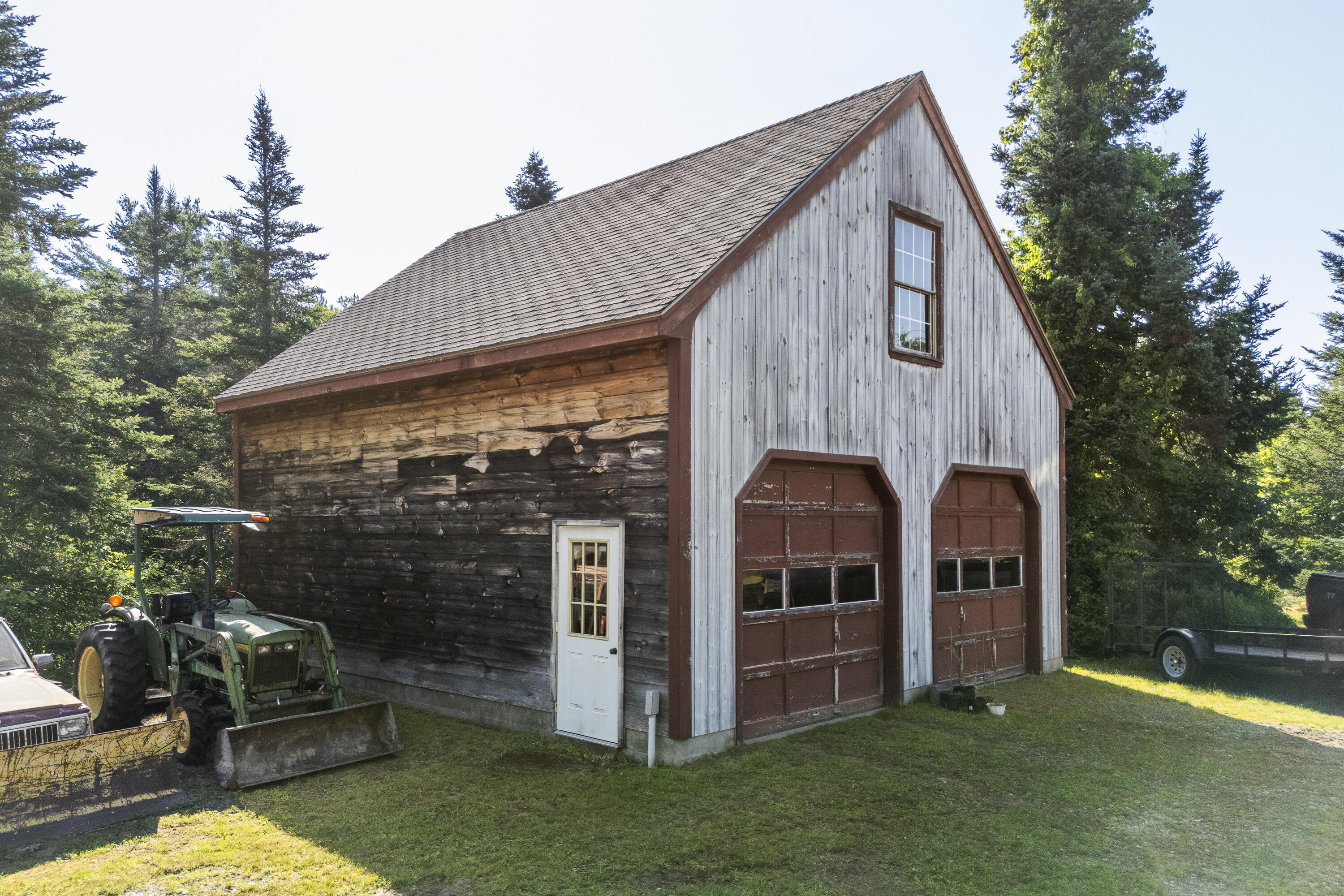1895 Wagner Bridge Road Property Photo 63