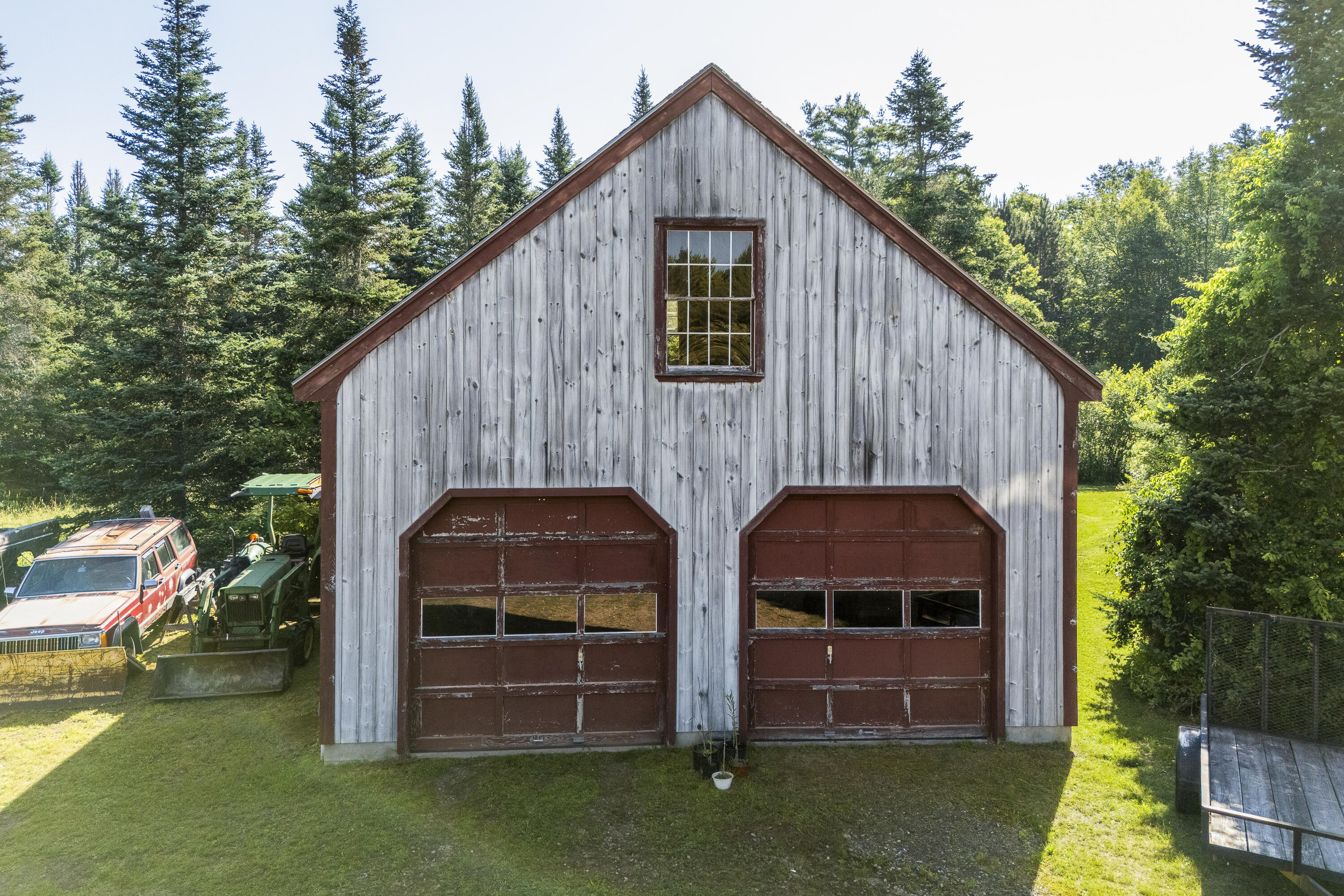 1895 Wagner Bridge Road Property Photo 64