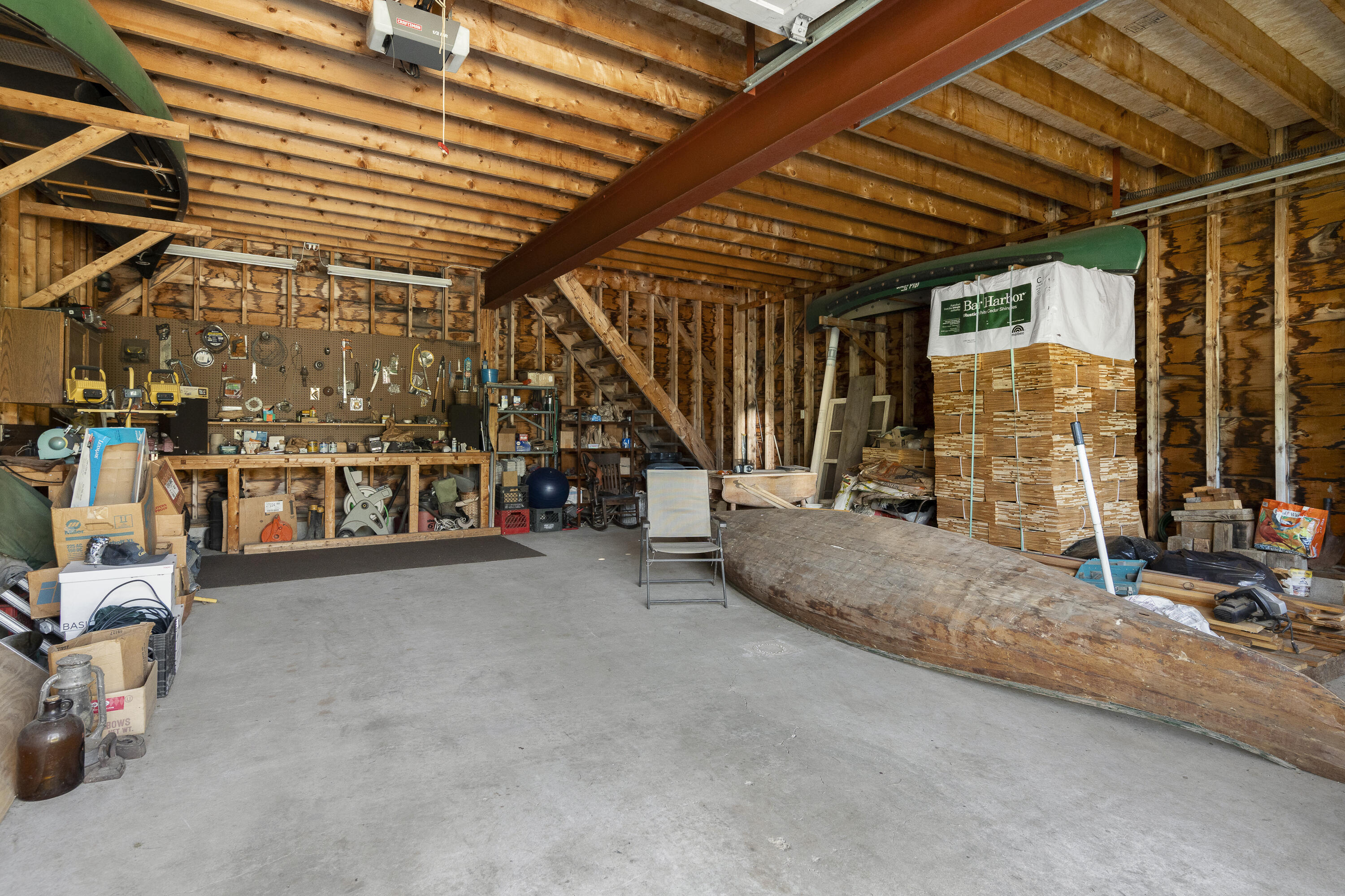 1895 Wagner Bridge Road Property Photo 65