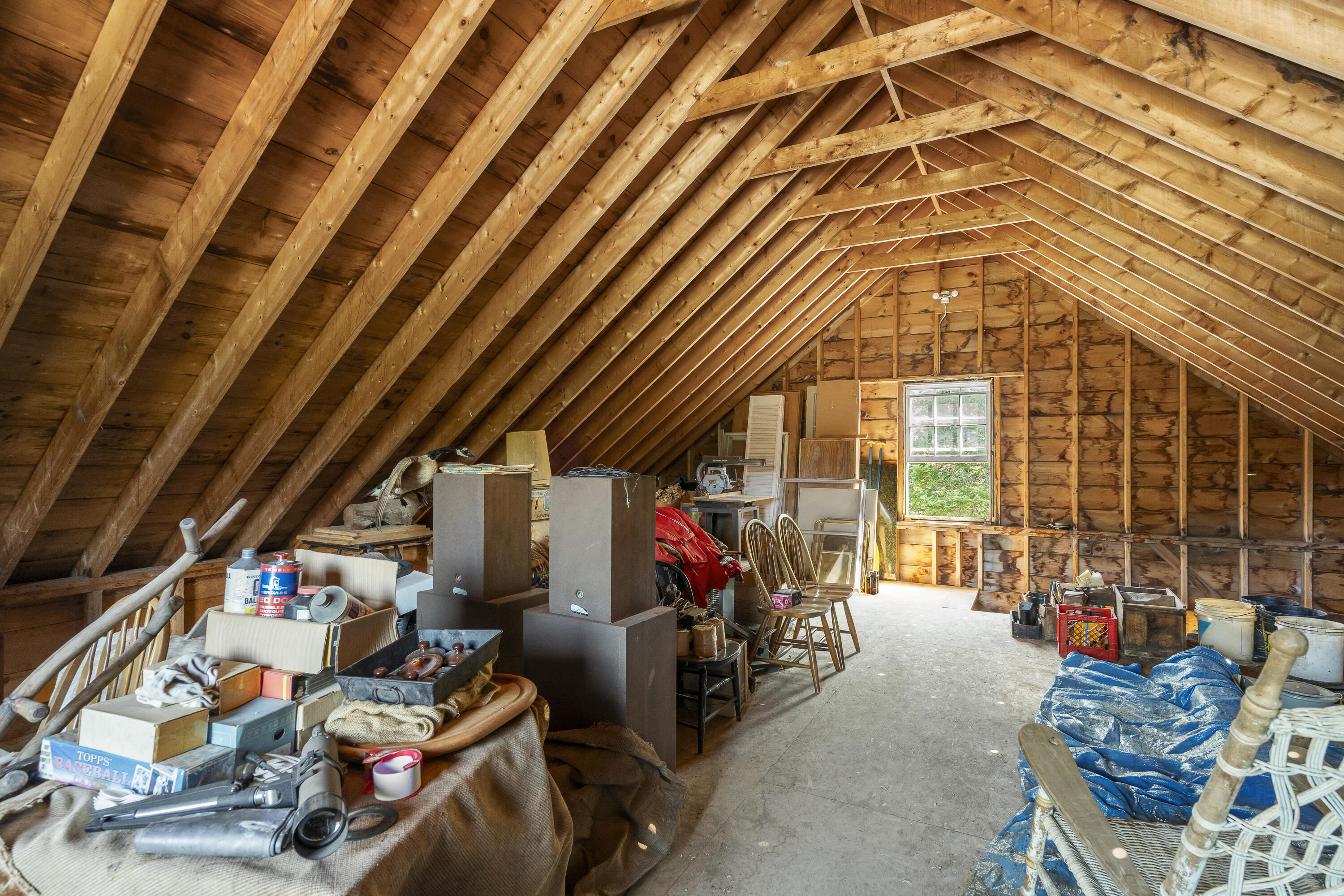 1895 Wagner Bridge Road Property Photo 68