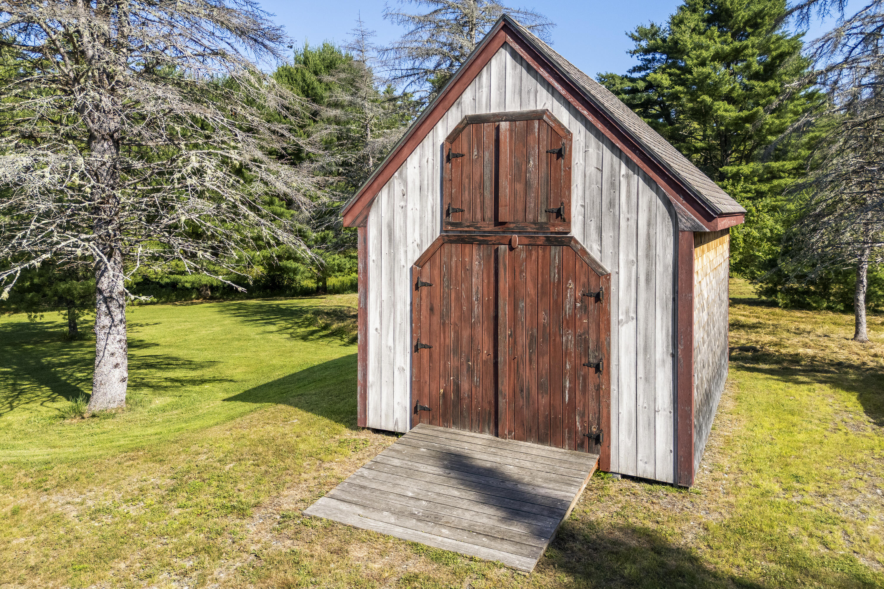 1895 Wagner Bridge Road Property Photo 69