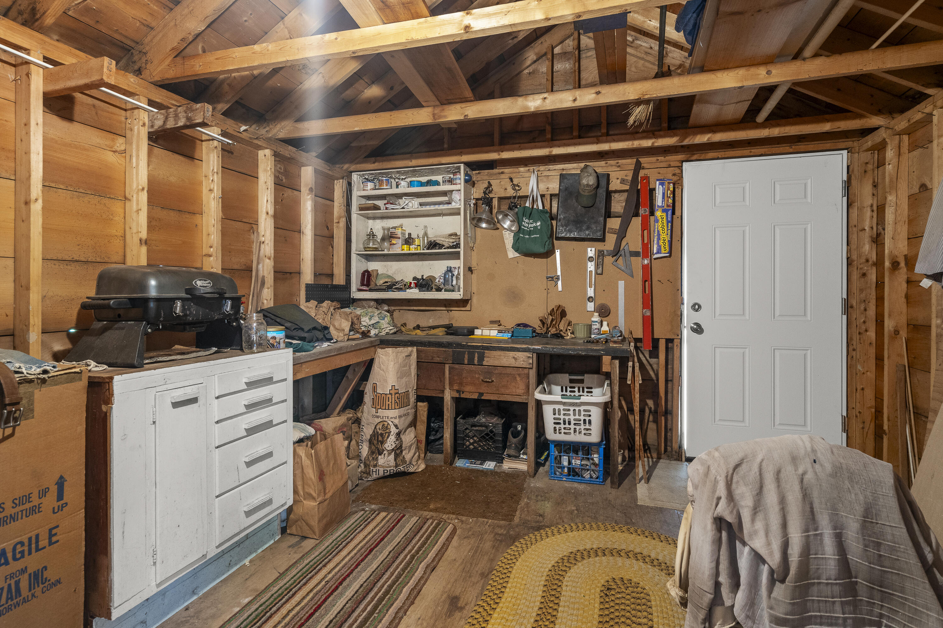 1895 Wagner Bridge Road Property Photo 71