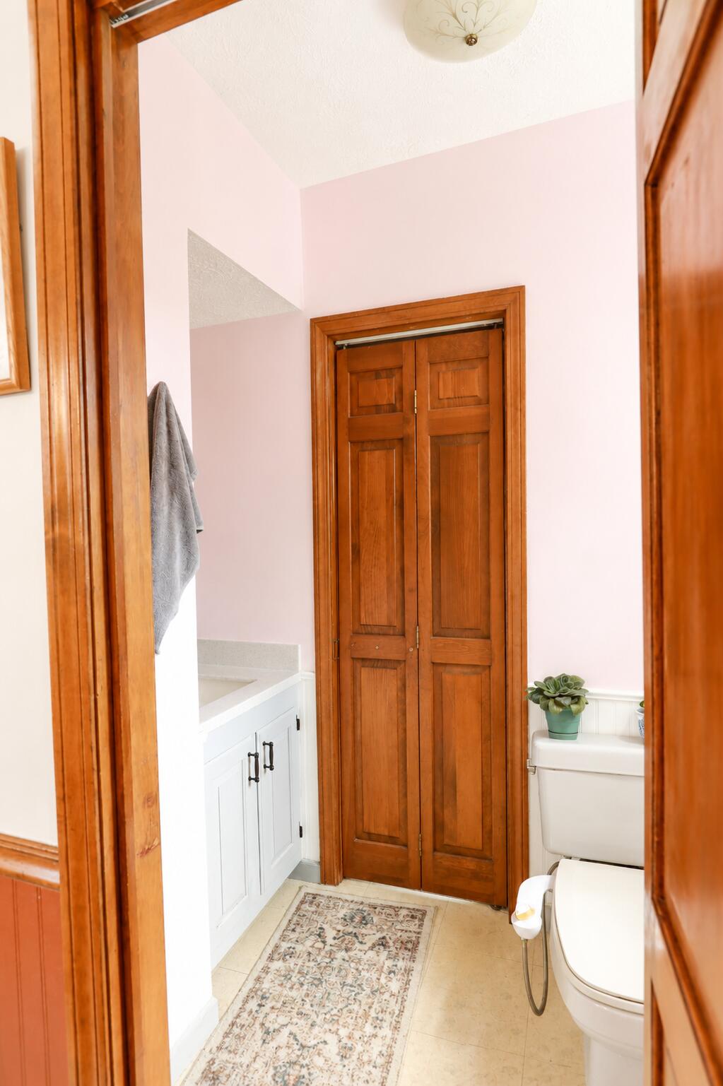 85 Dumont Avenue Property Photo 10
