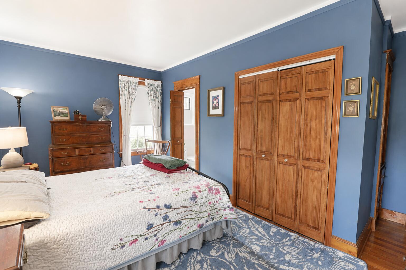 85 Dumont Avenue Property Photo 11