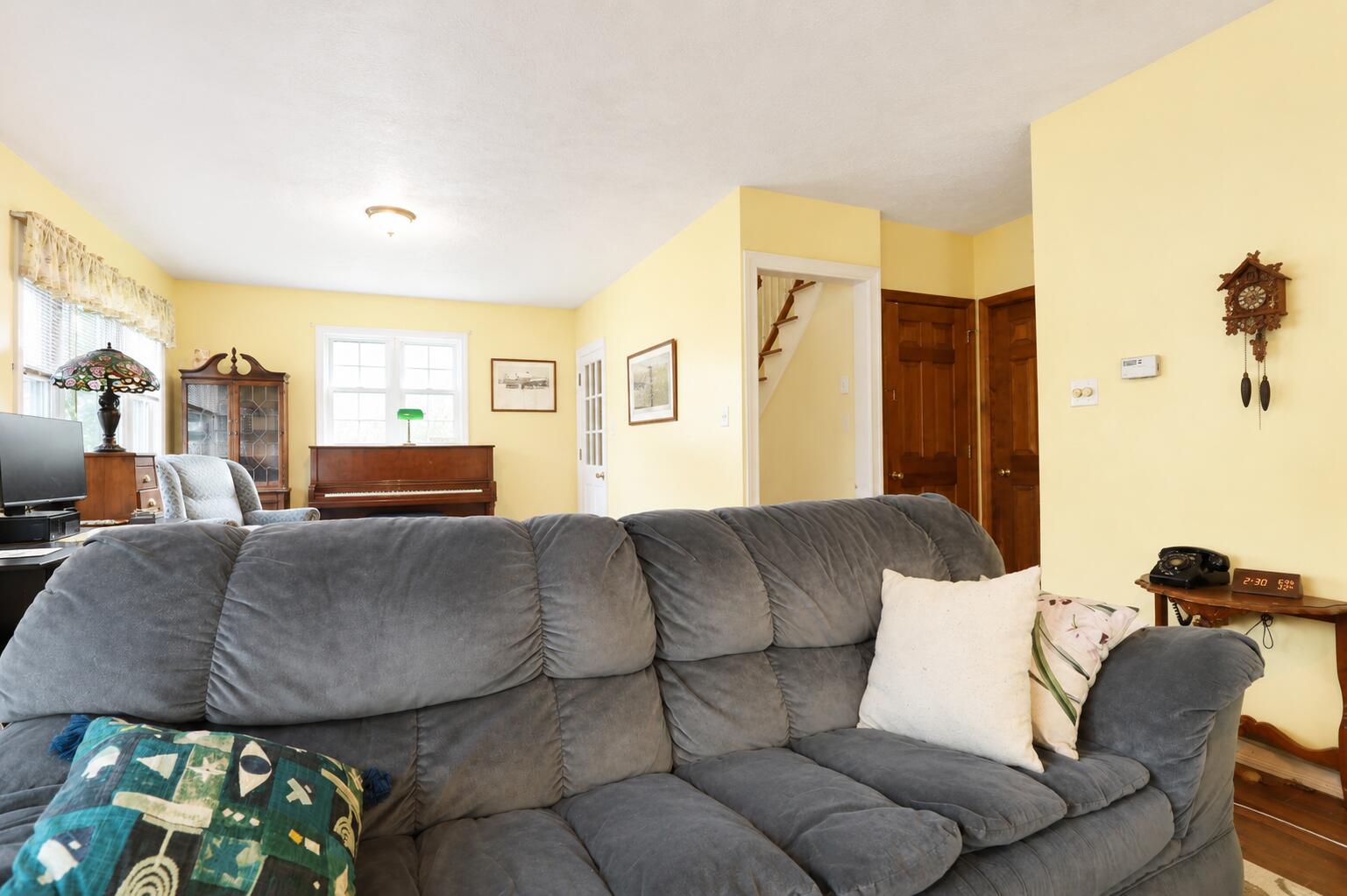 85 Dumont Avenue Property Photo 13
