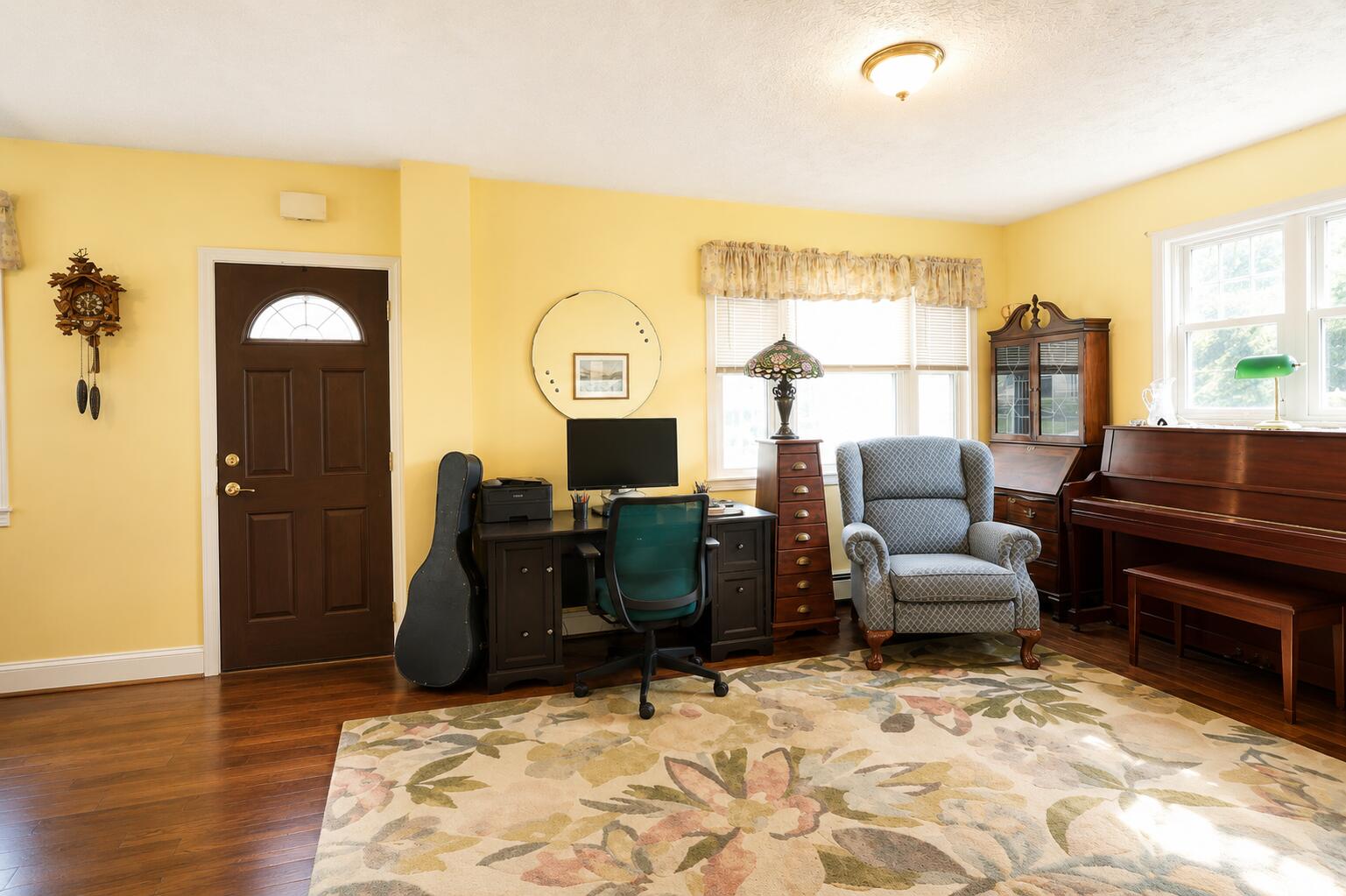 85 Dumont Avenue Property Photo 15