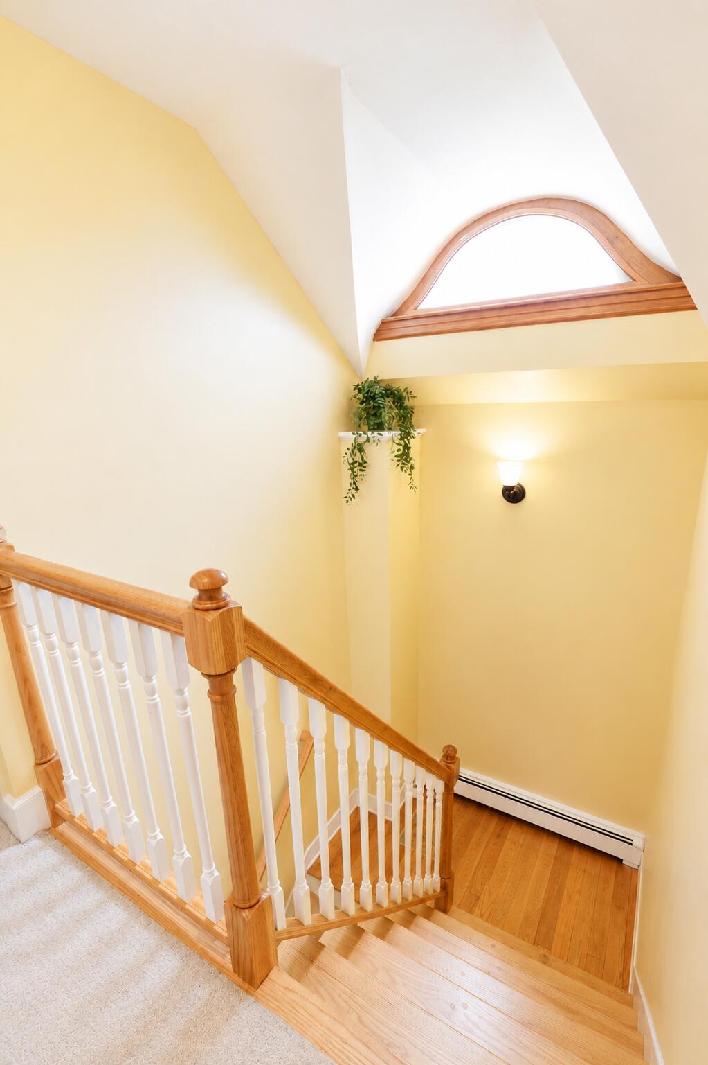85 Dumont Avenue Property Photo 17