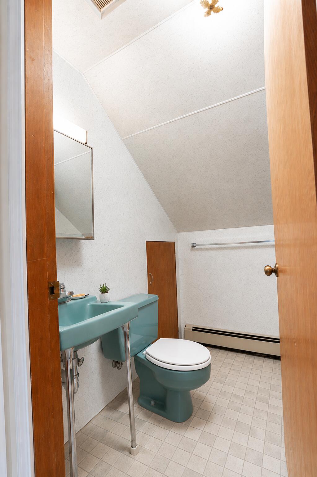 85 Dumont Avenue Property Photo 19