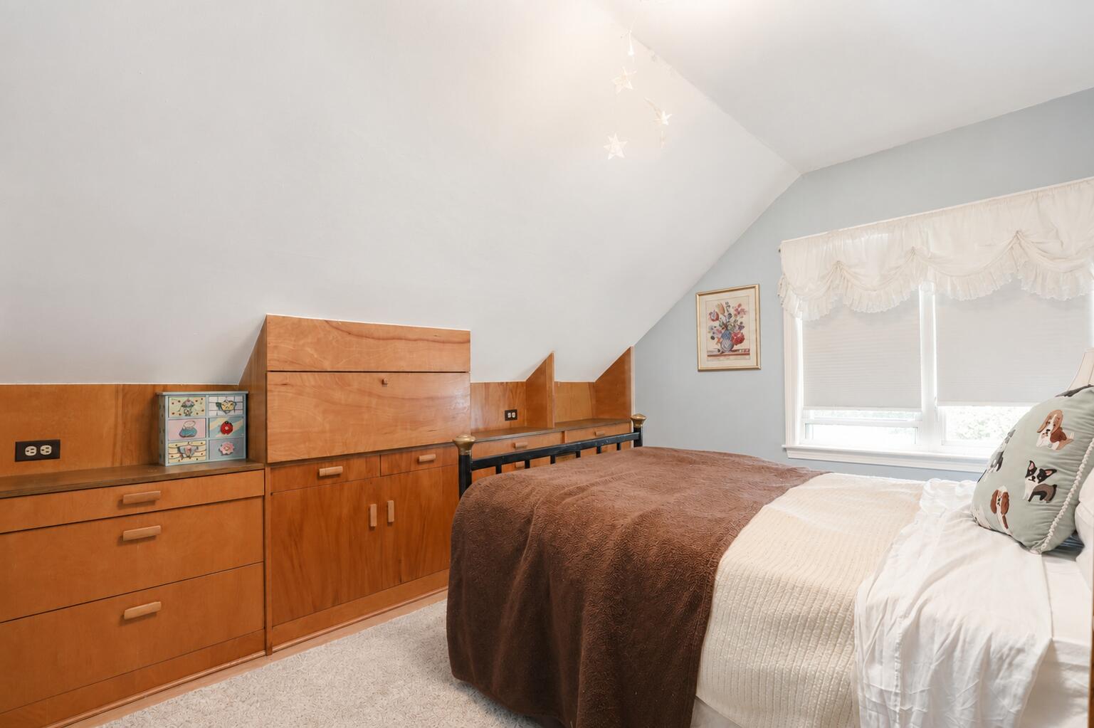 85 Dumont Avenue Property Photo 22