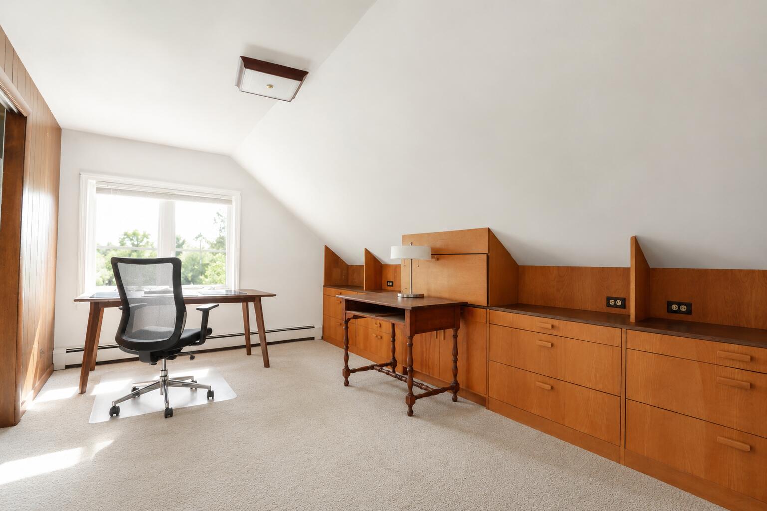 85 Dumont Avenue Property Photo 23