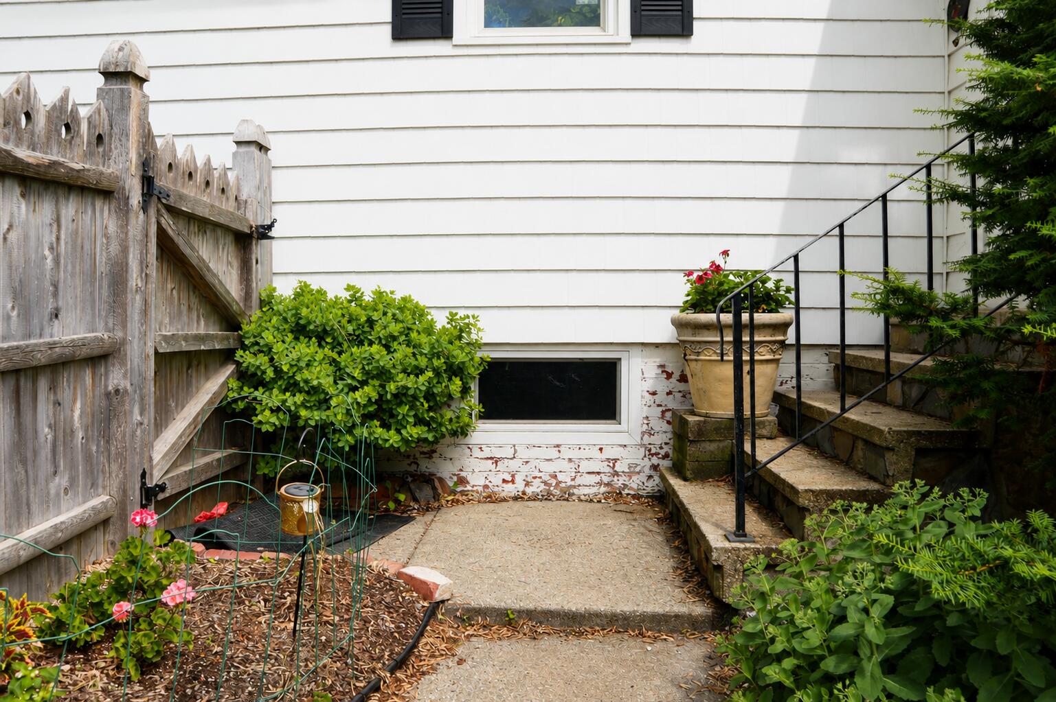 85 Dumont Avenue Property Photo 27