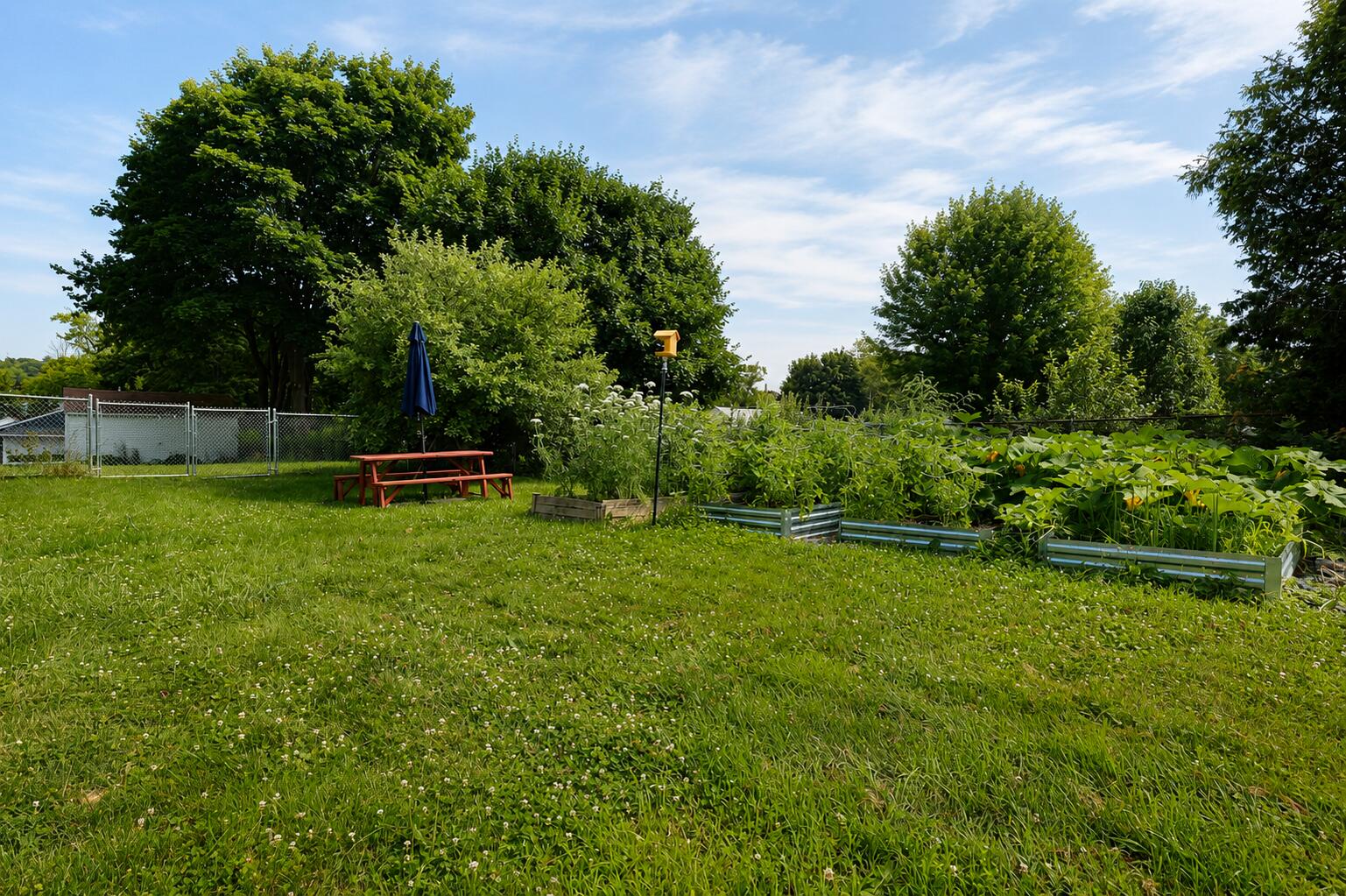 85 Dumont Avenue Property Photo 30