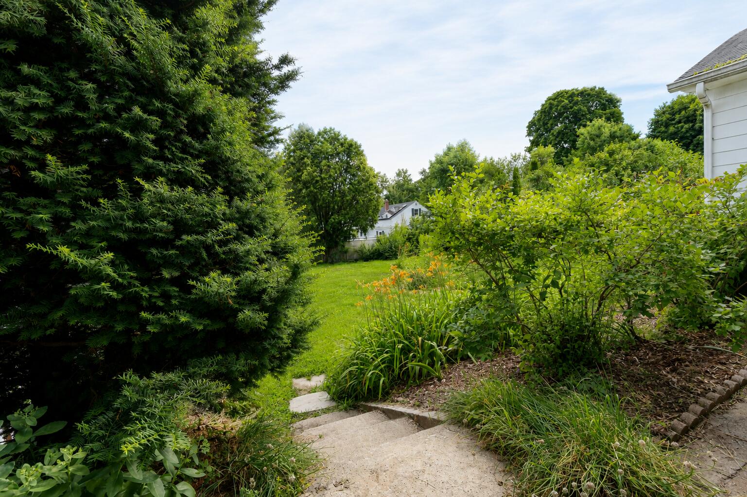 85 Dumont Avenue Property Photo 31