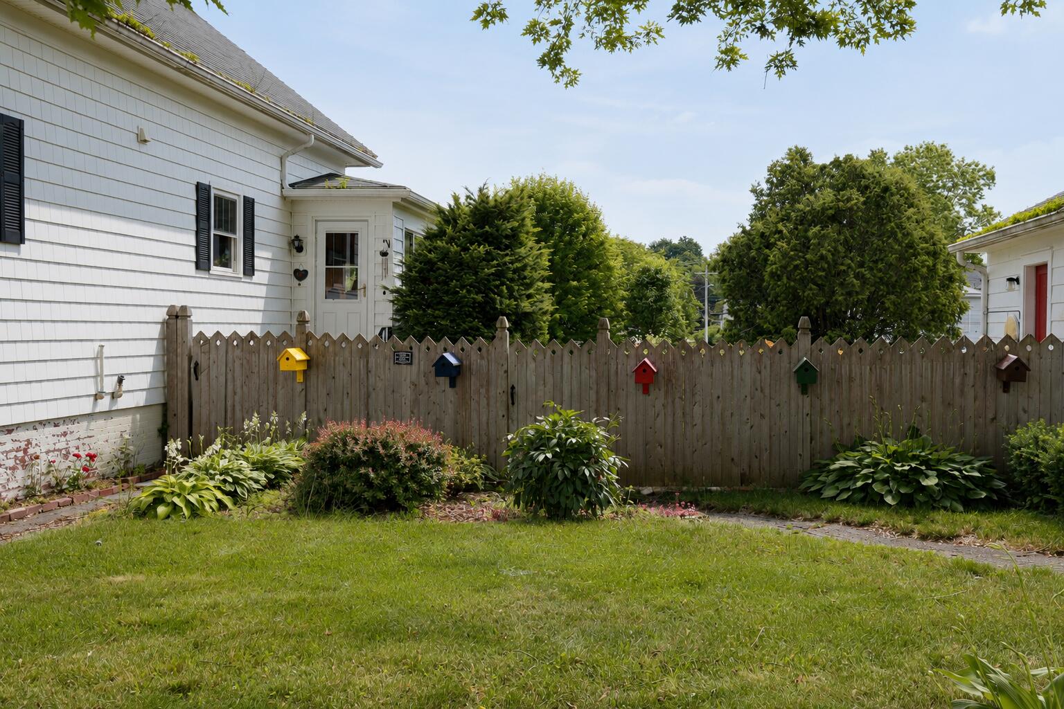 85 Dumont Avenue Property Photo 32