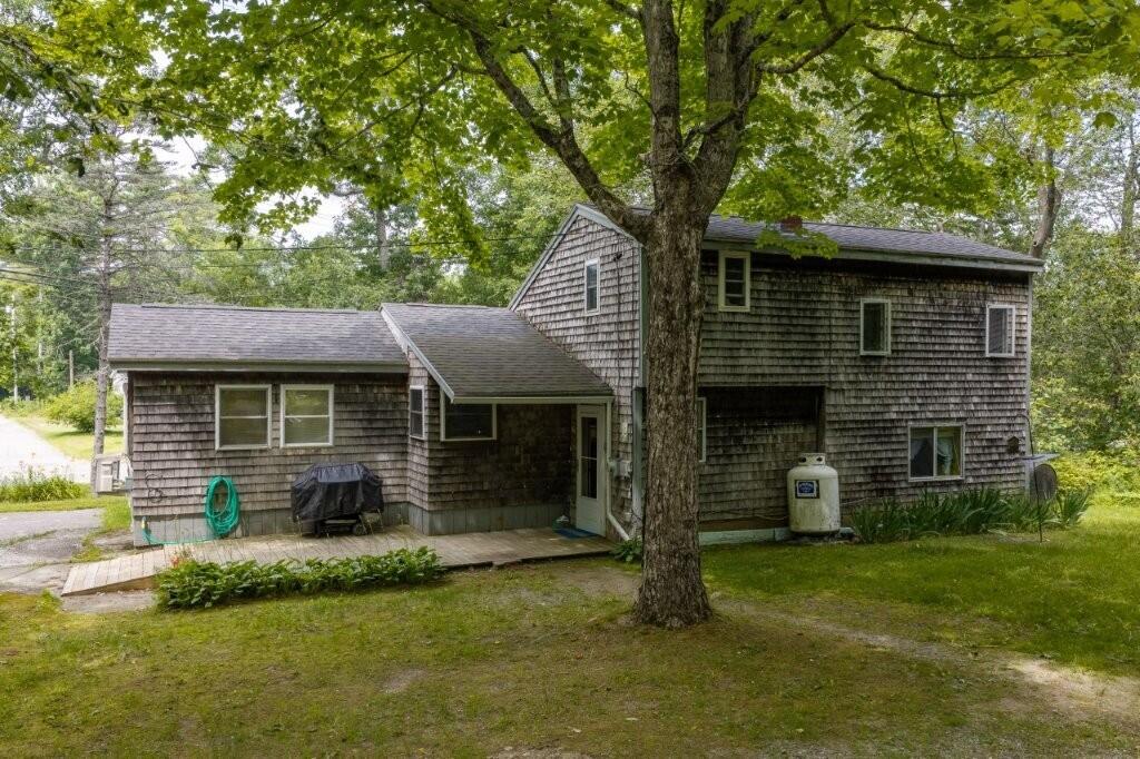 332 West Street Property Photo 1