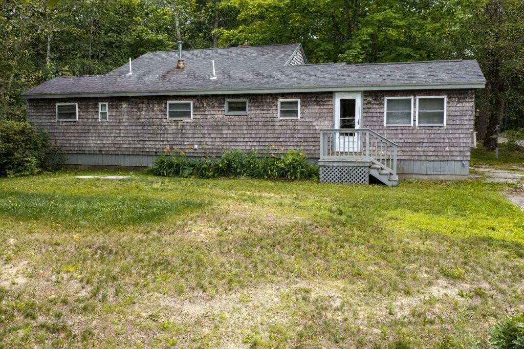 332 West Street Property Photo 3