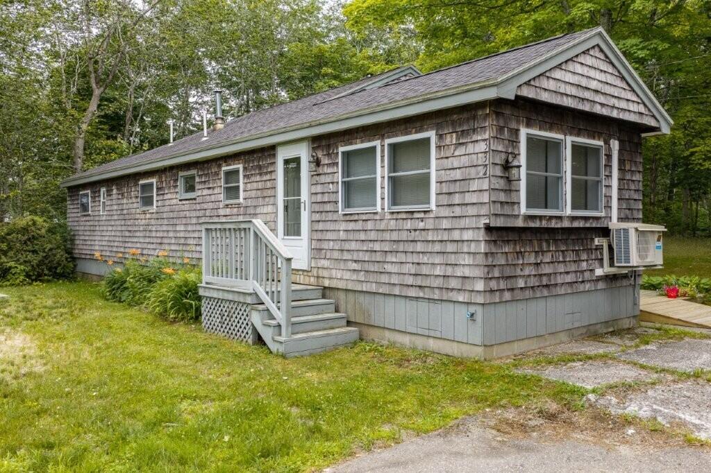 332 West Street Property Photo 5