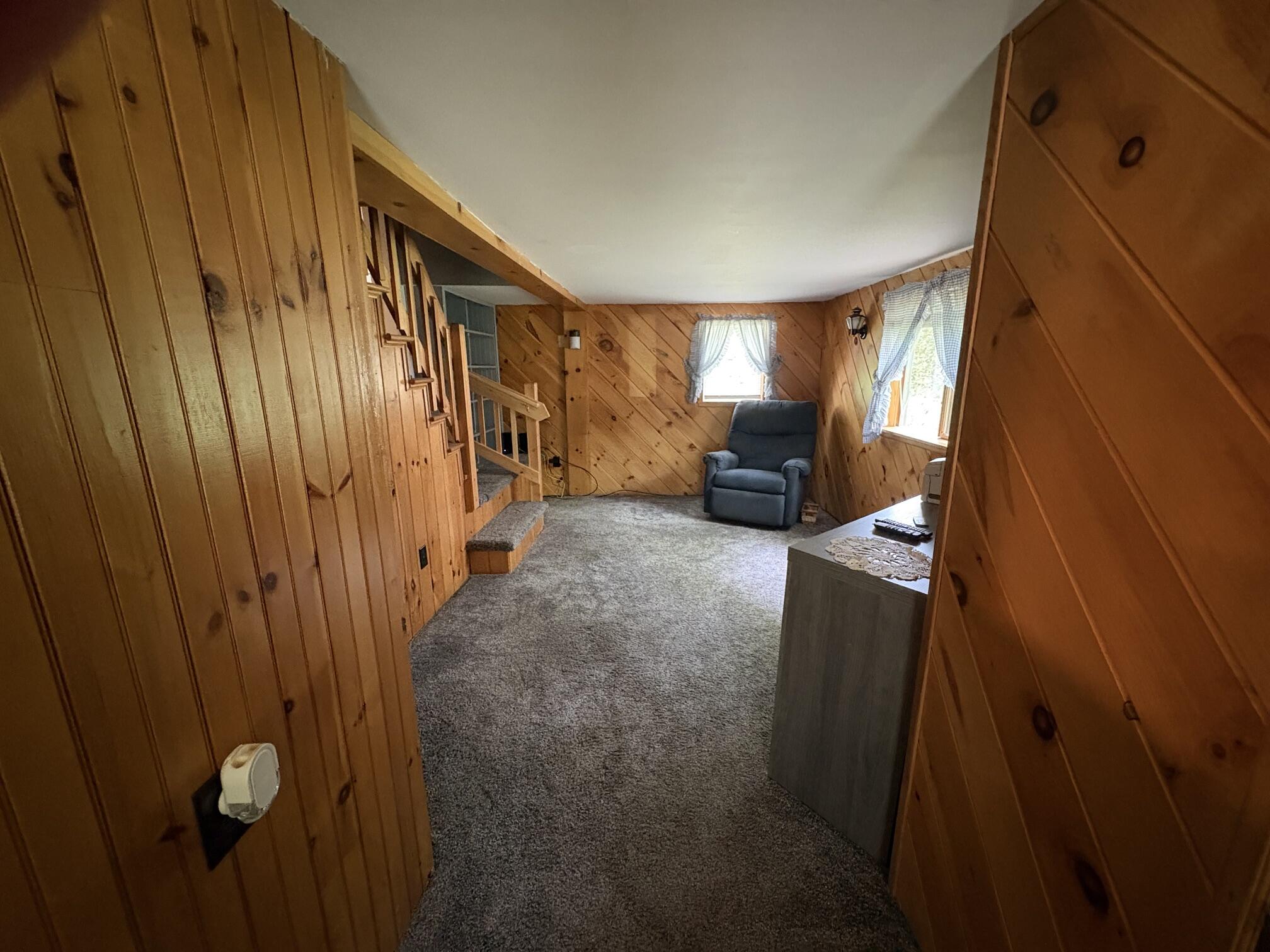 332 West Street Property Photo 16