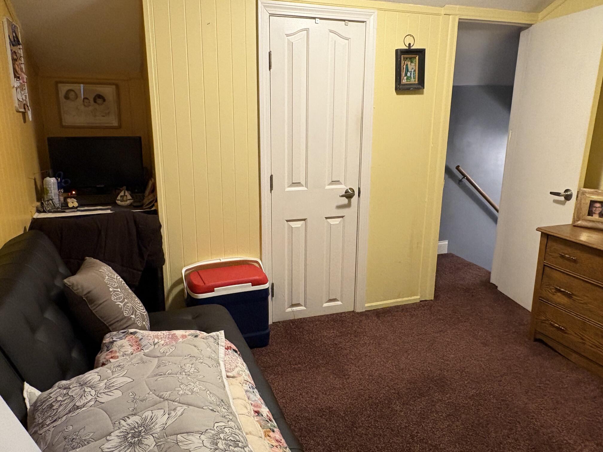 332 West Street Property Photo 31