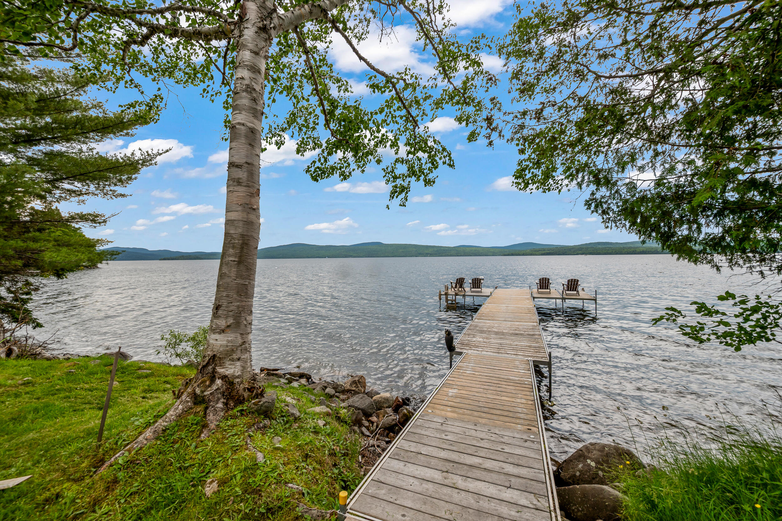 126 Lakeside Lodges Road Property Photo 3