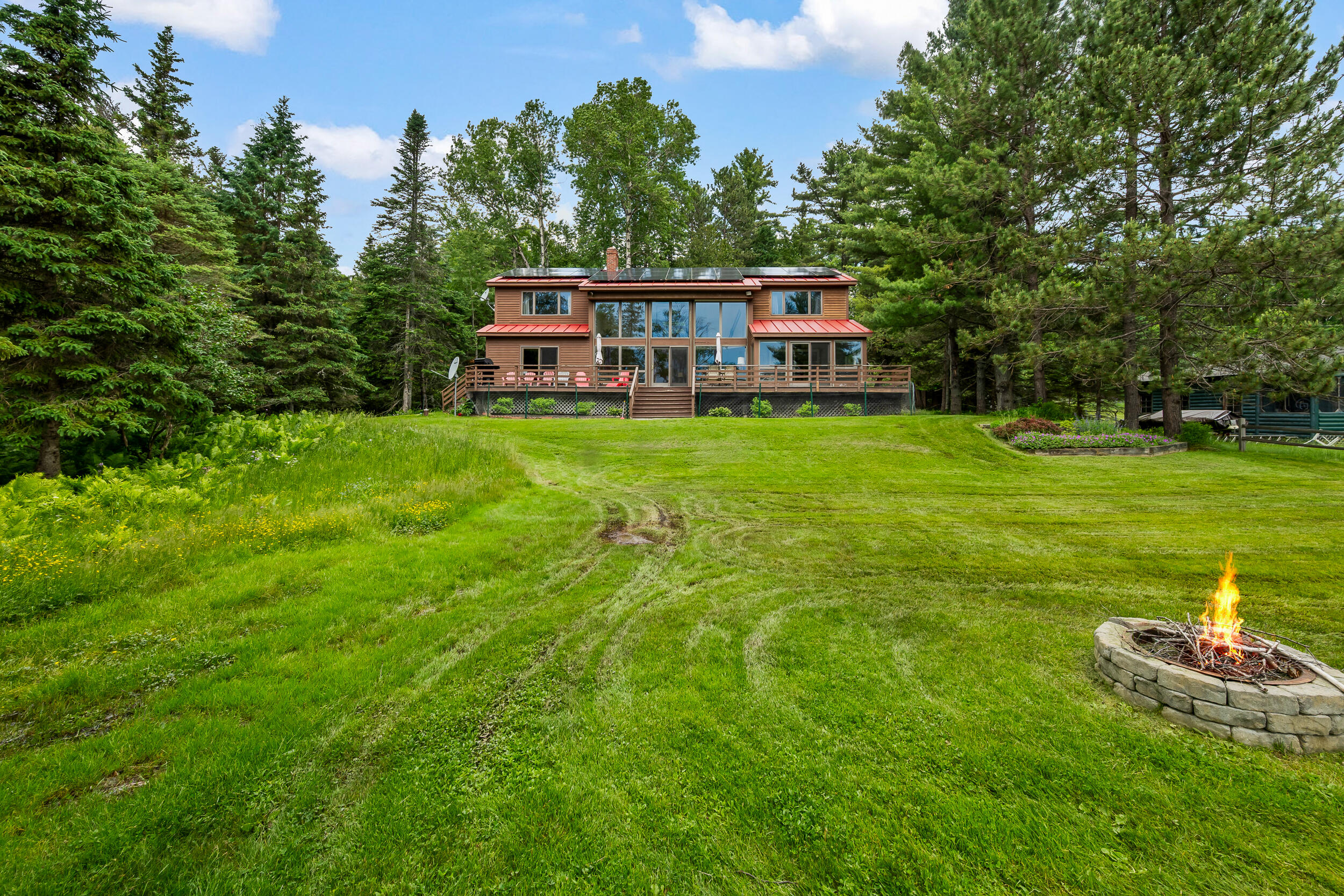 126 Lakeside Lodges Road Property Photo 6