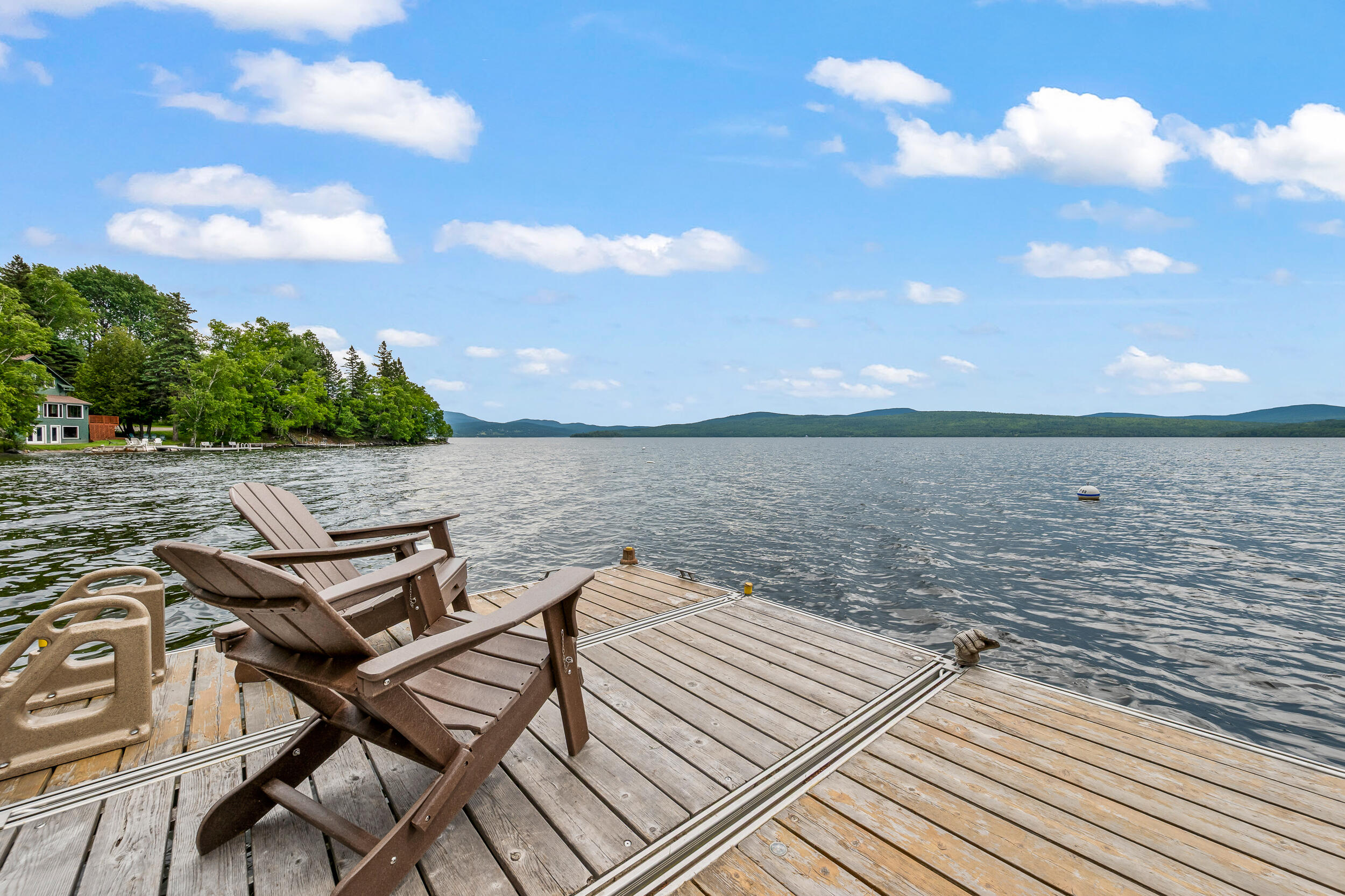 126 Lakeside Lodges Road Property Photo 7