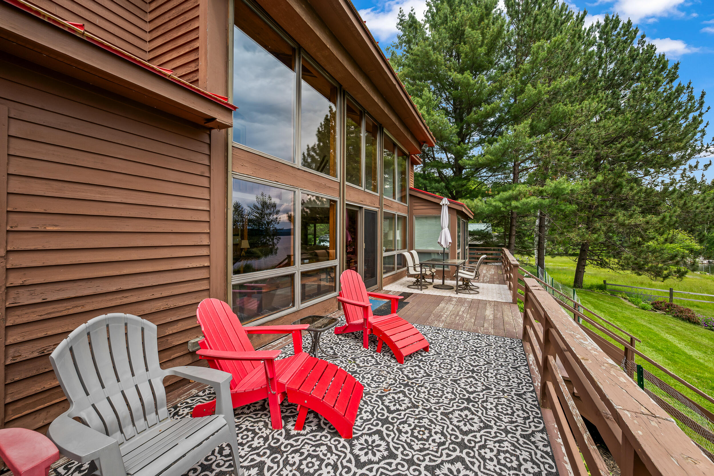126 Lakeside Lodges Road Property Photo 9