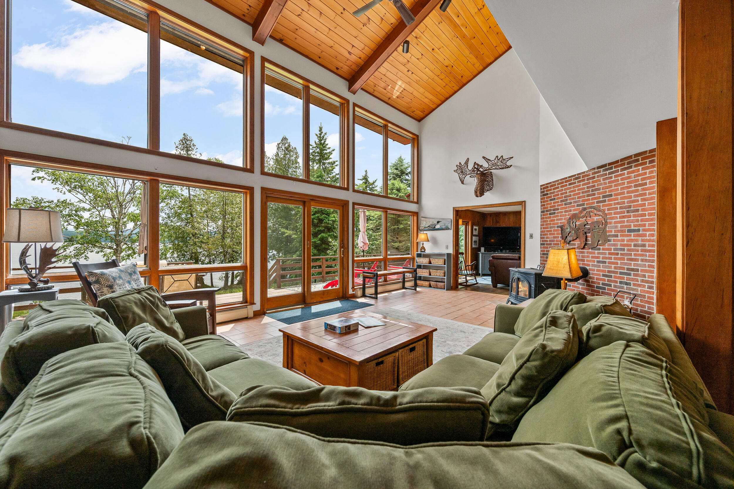 126 Lakeside Lodges Road Property Photo 10