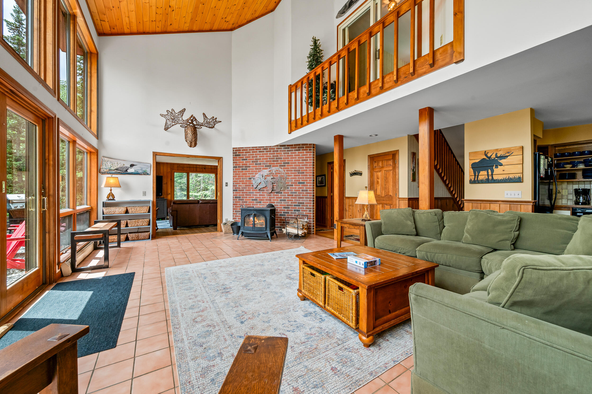 126 Lakeside Lodges Road Property Photo 11