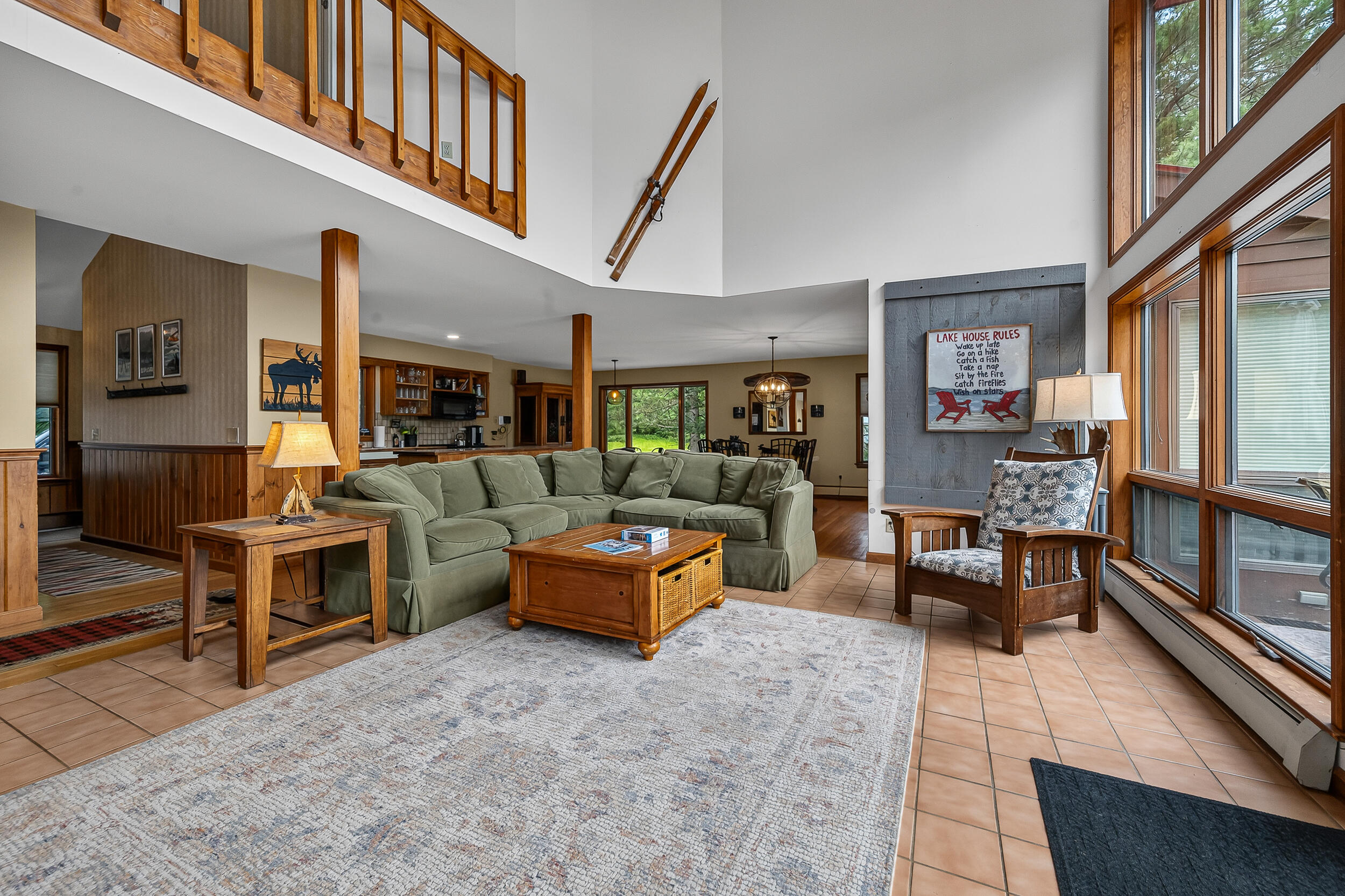 126 Lakeside Lodges Road Property Photo 12