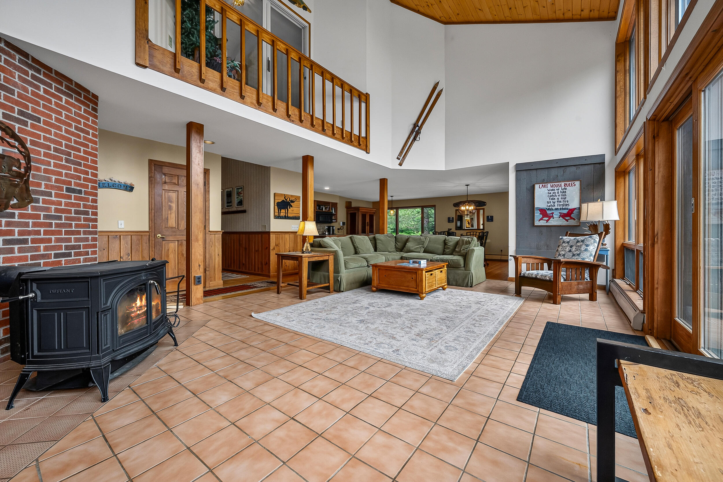126 Lakeside Lodges Road Property Photo 13