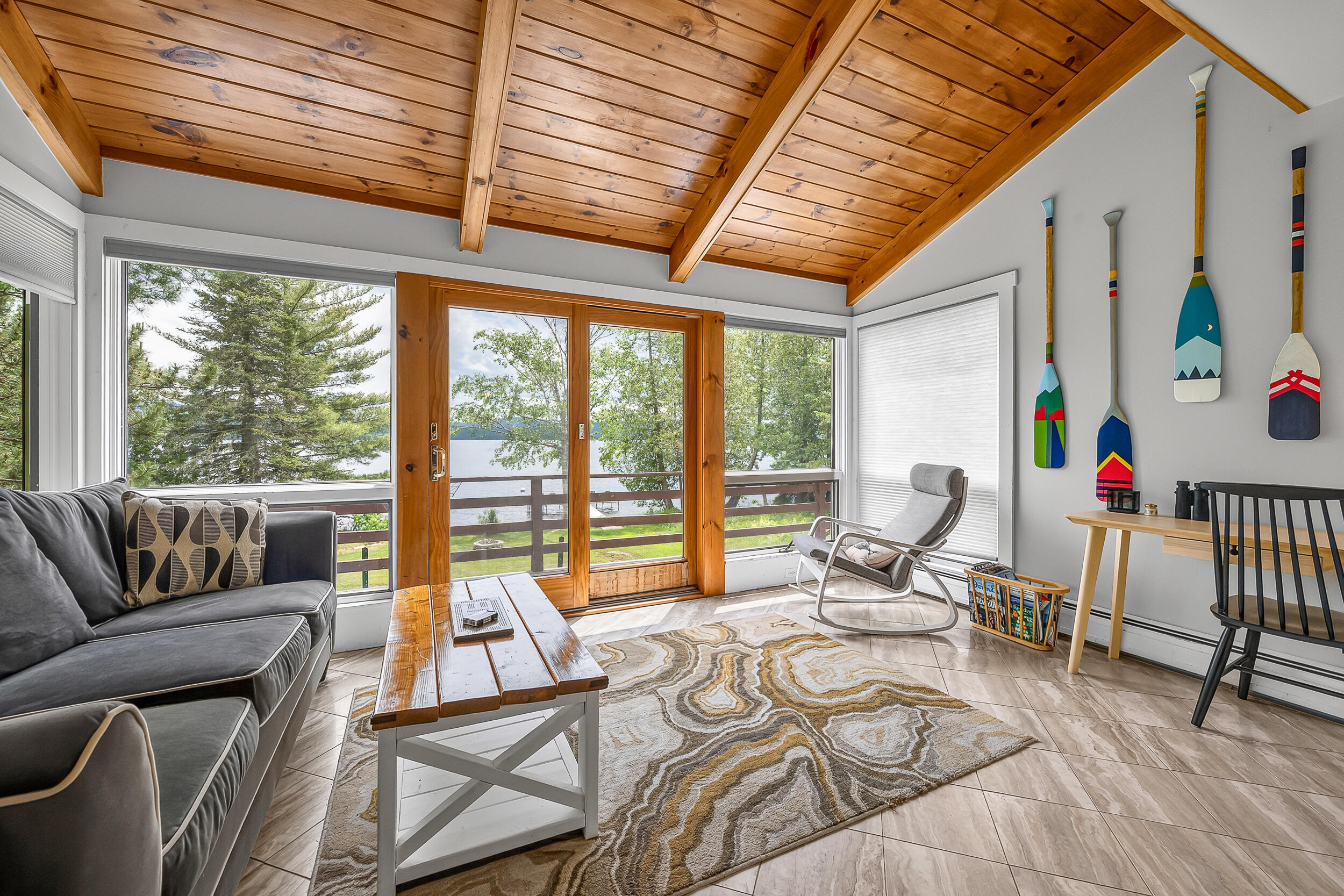 126 Lakeside Lodges Road Property Photo 14