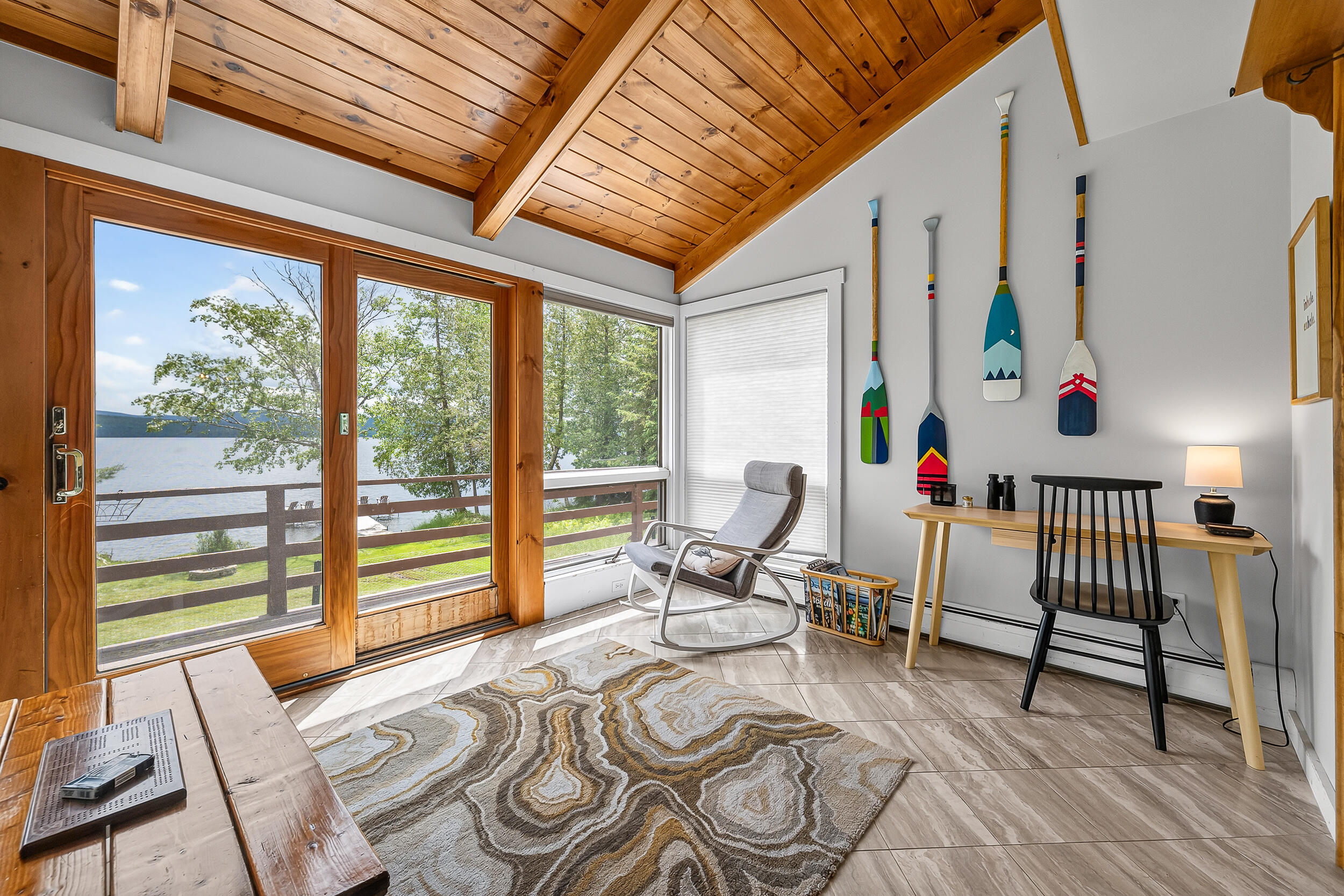 126 Lakeside Lodges Road Property Photo 15