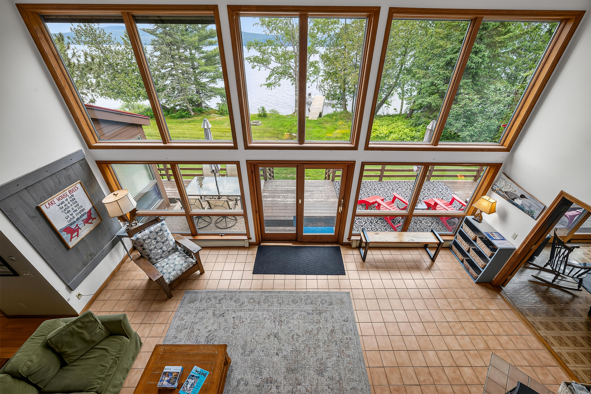 126 Lakeside Lodges Road Property Photo 16