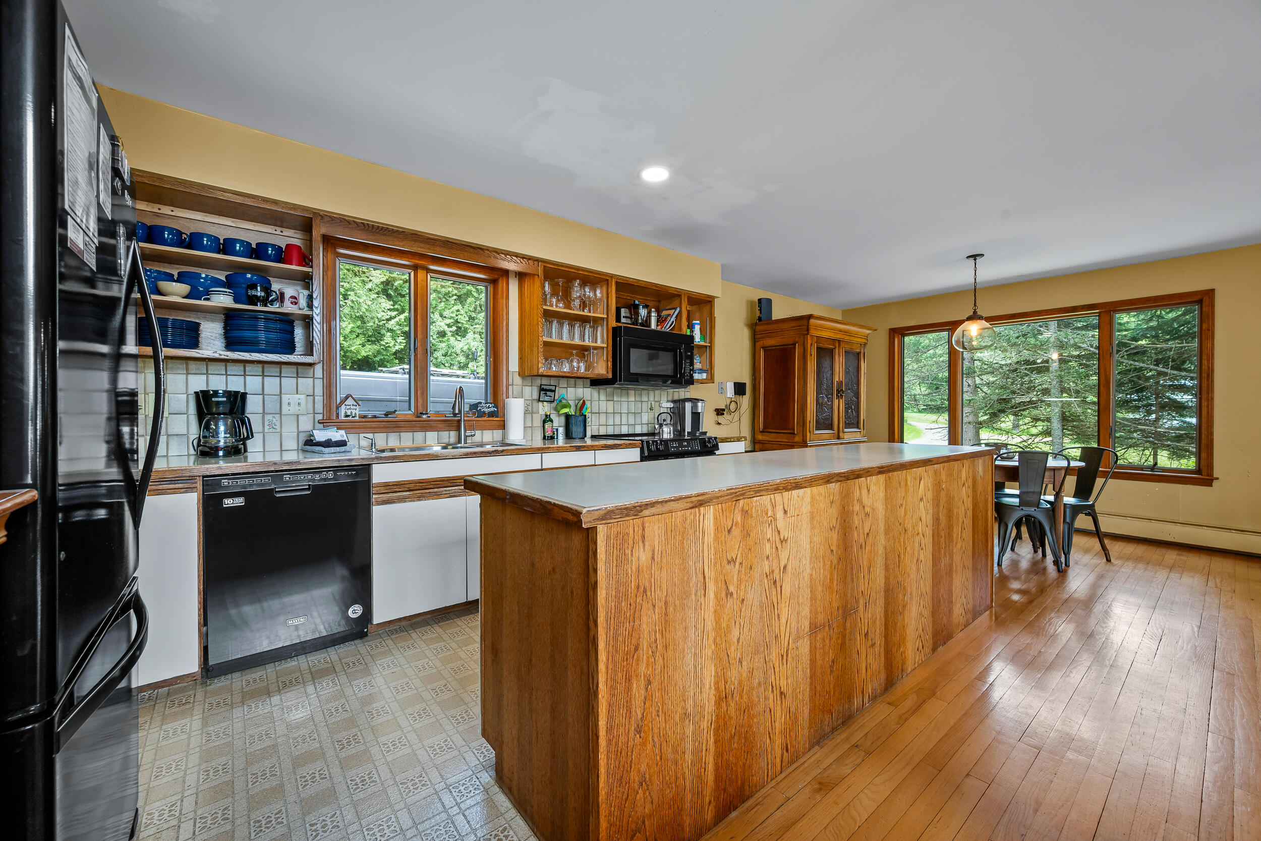 126 Lakeside Lodges Road Property Photo 17