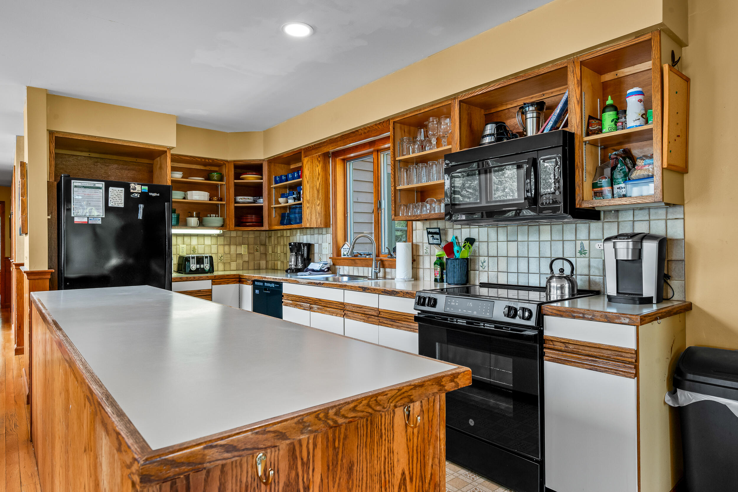 126 Lakeside Lodges Road Property Photo 18