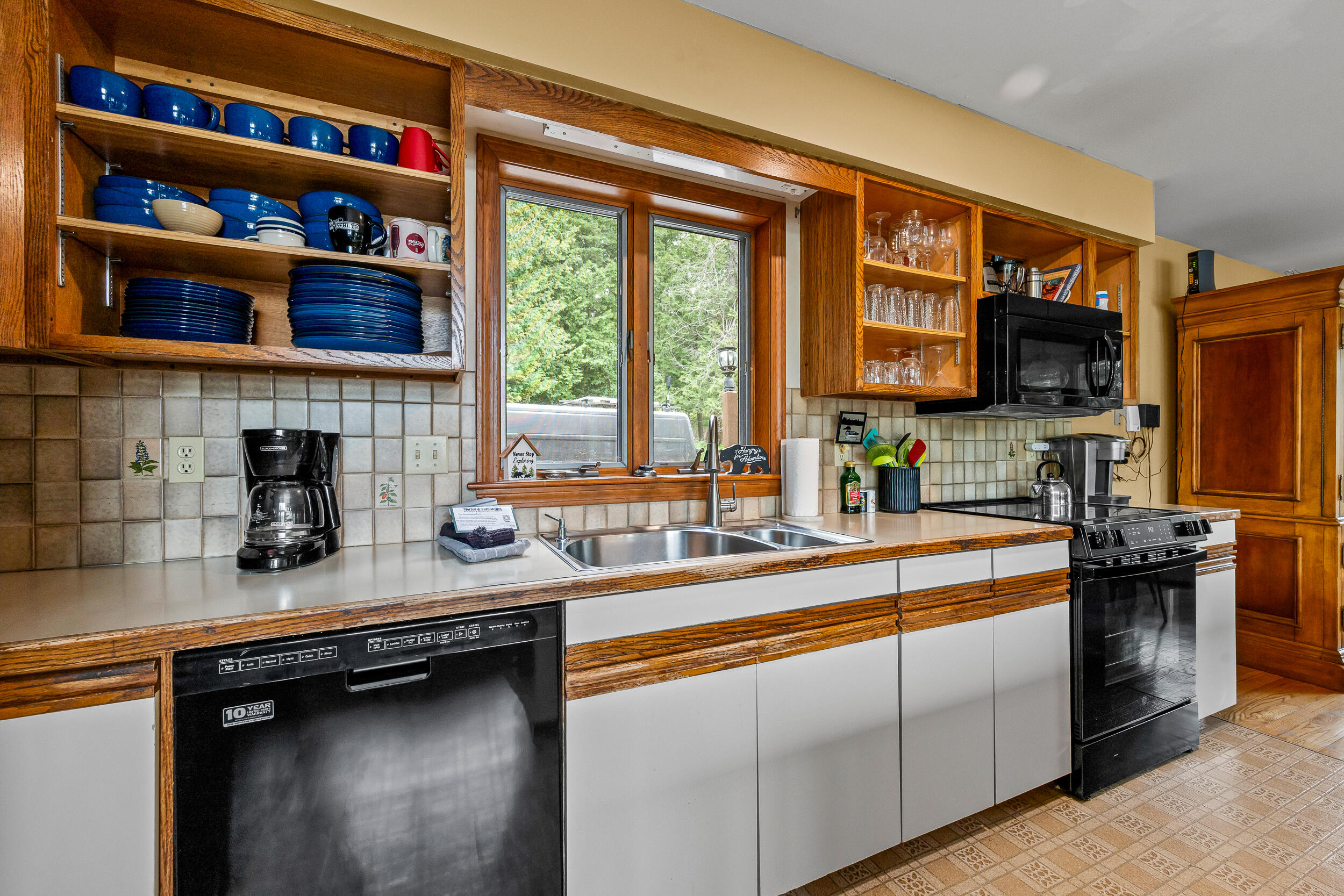 126 Lakeside Lodges Road Property Photo 19
