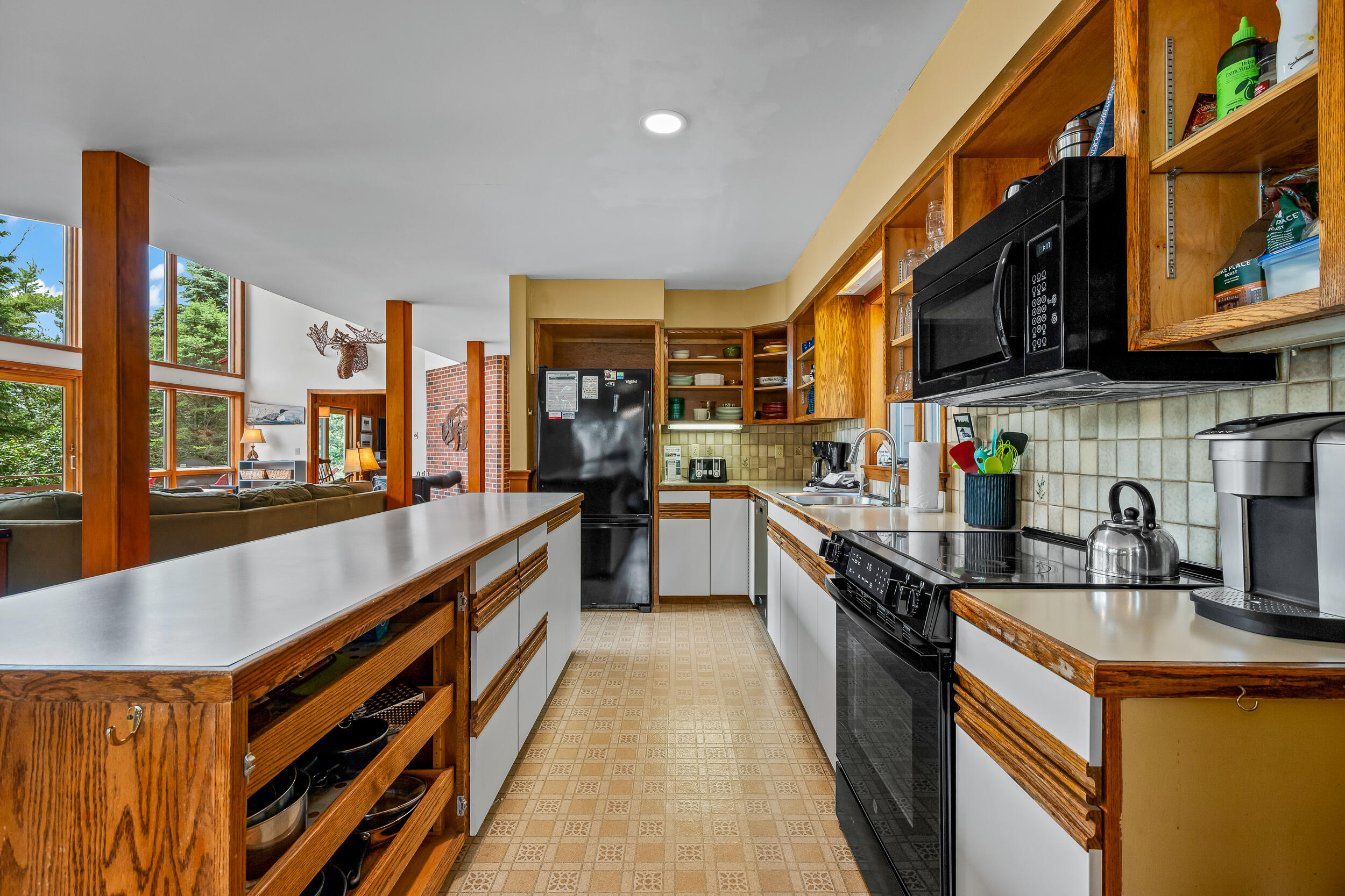 126 Lakeside Lodges Road Property Photo 20