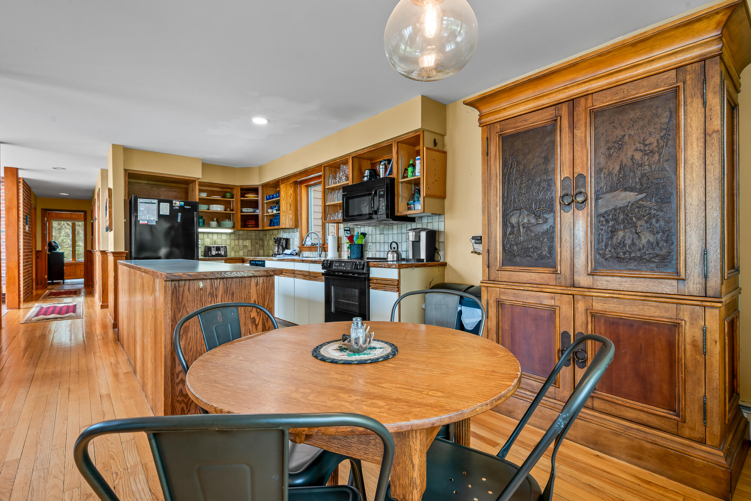 126 Lakeside Lodges Road Property Photo 21