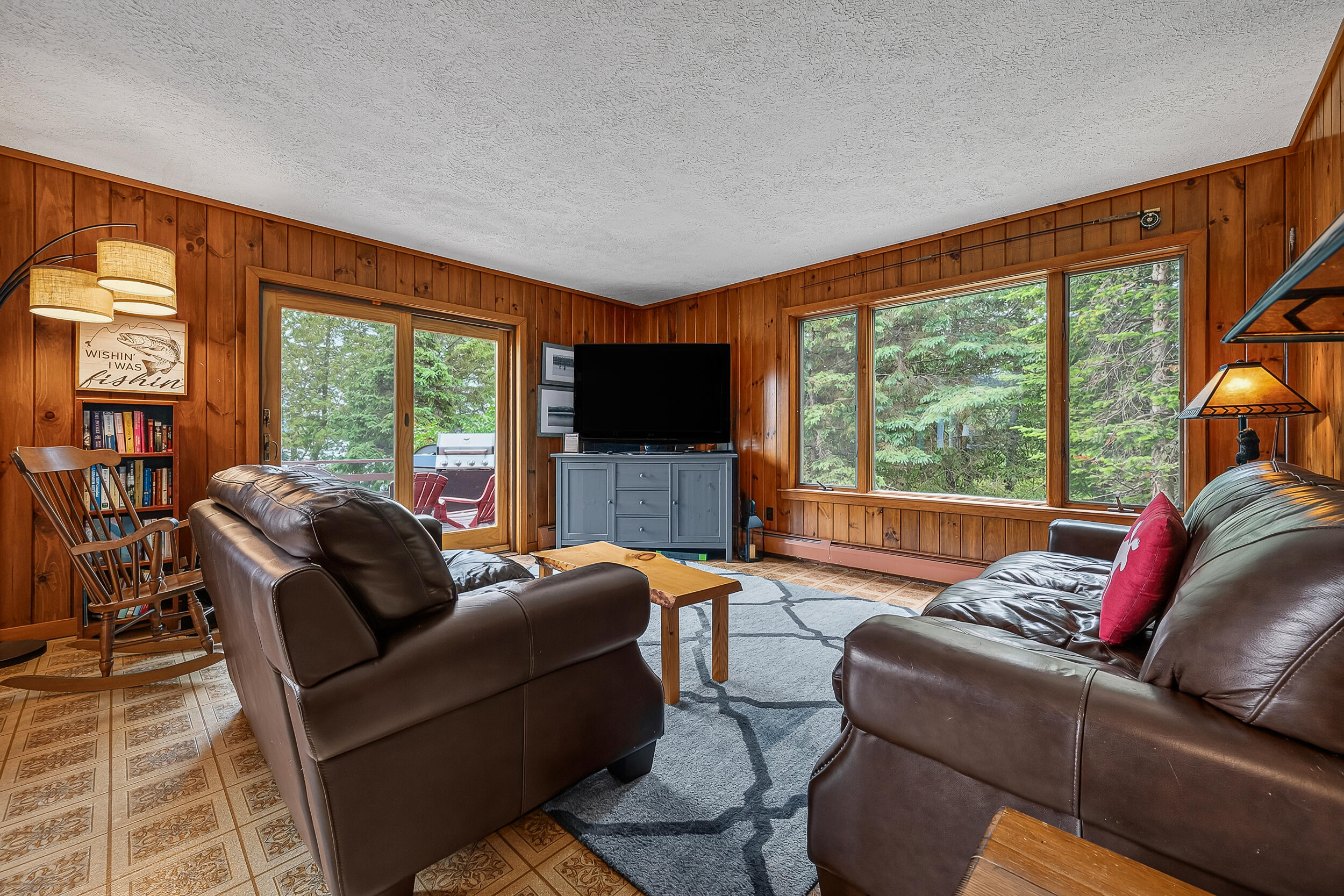 126 Lakeside Lodges Road Property Photo 23