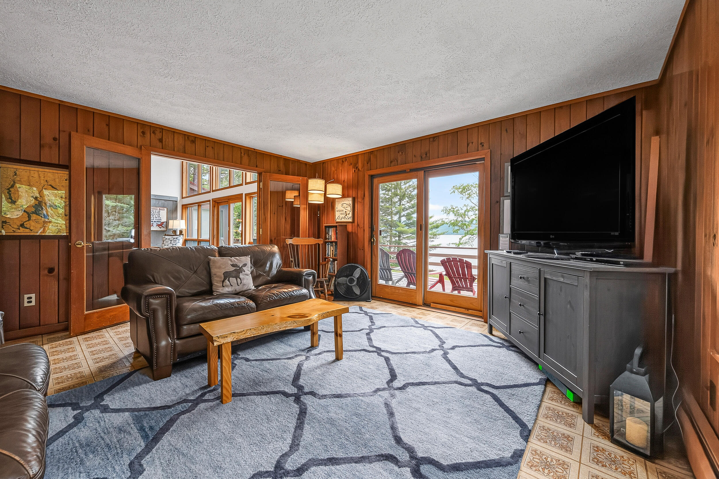 126 Lakeside Lodges Road Property Photo 24