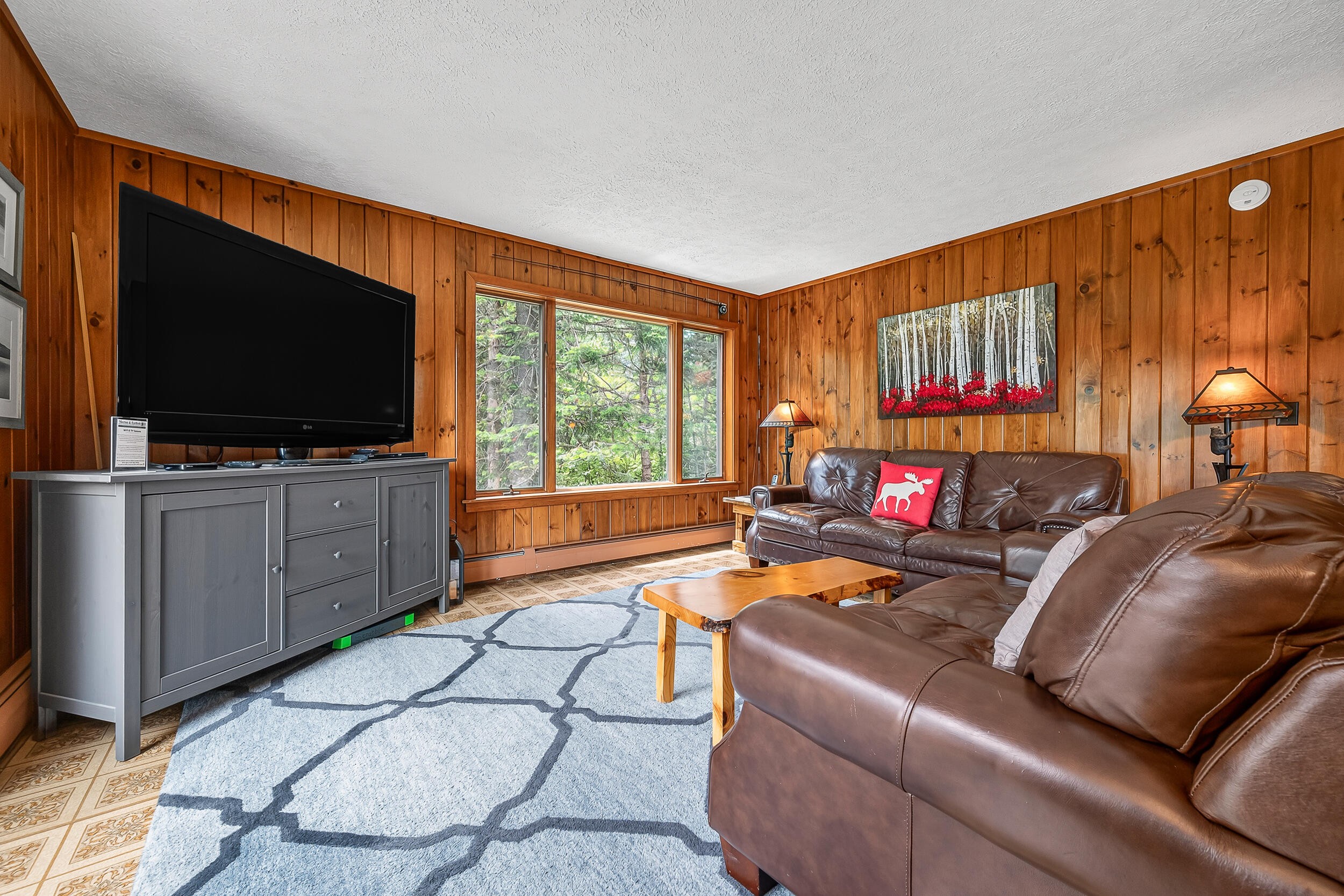 126 Lakeside Lodges Road Property Photo 25
