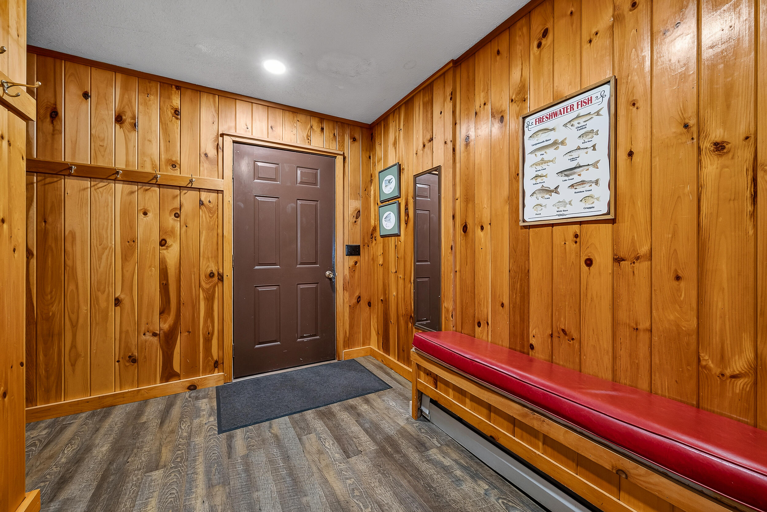 126 Lakeside Lodges Road Property Photo 27