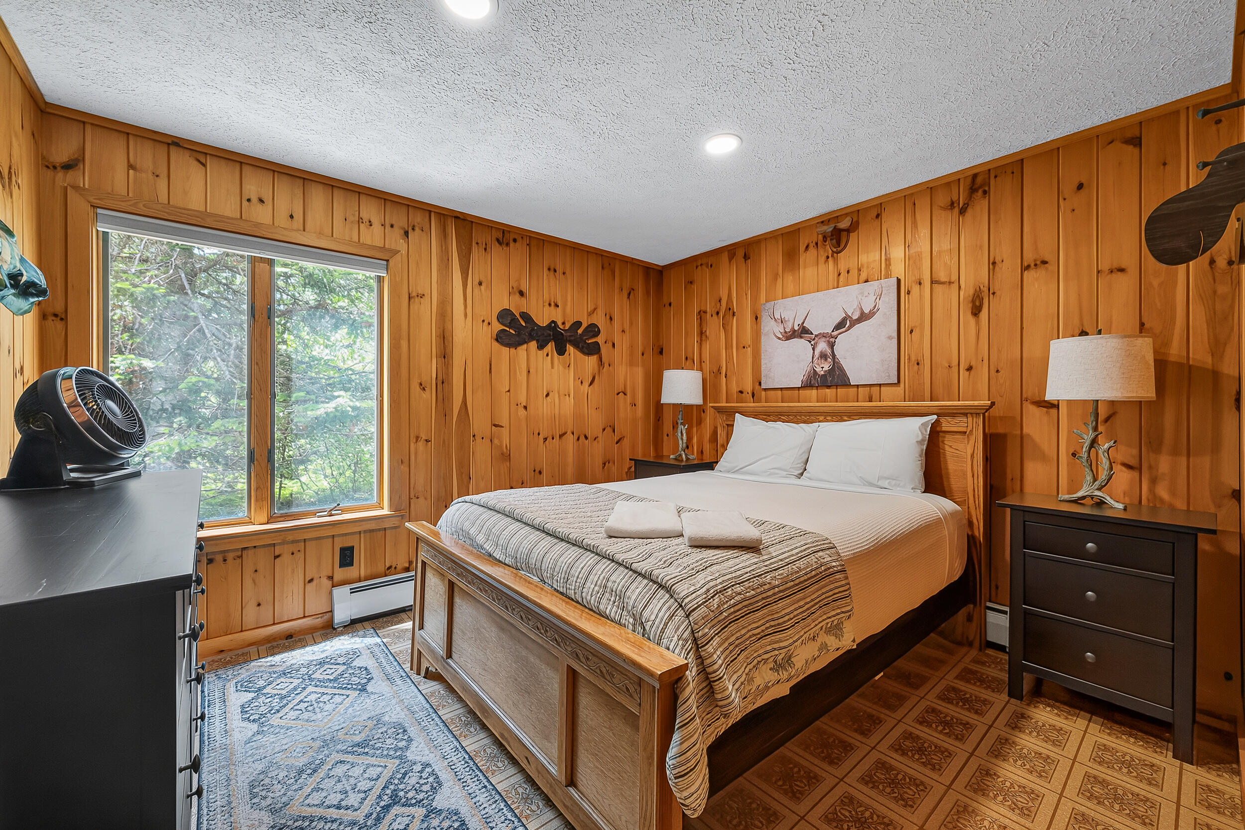 126 Lakeside Lodges Road Property Photo 28